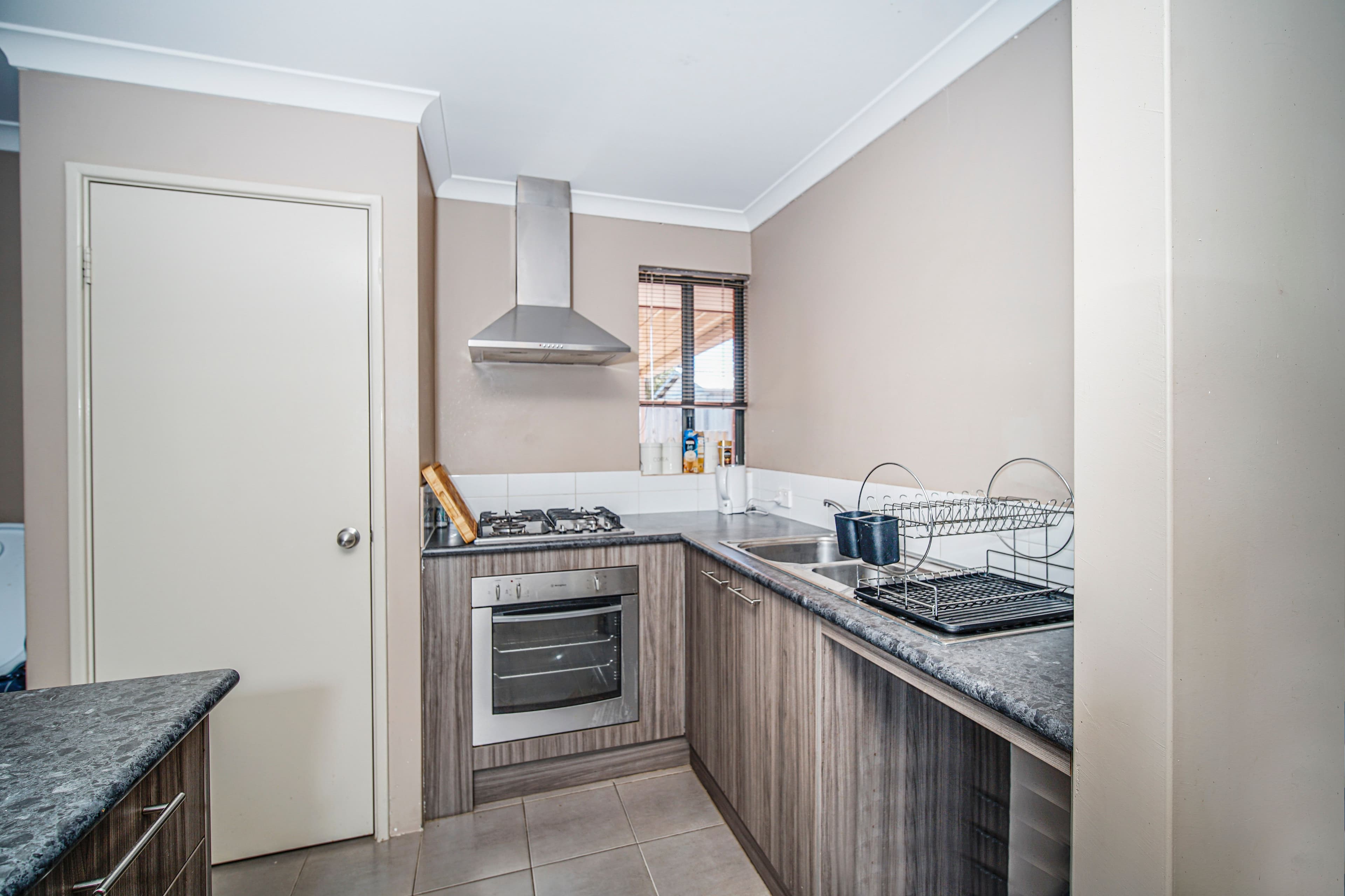 44A Crawford Street, East Cannington WA 6107, East Cannington - Image 1