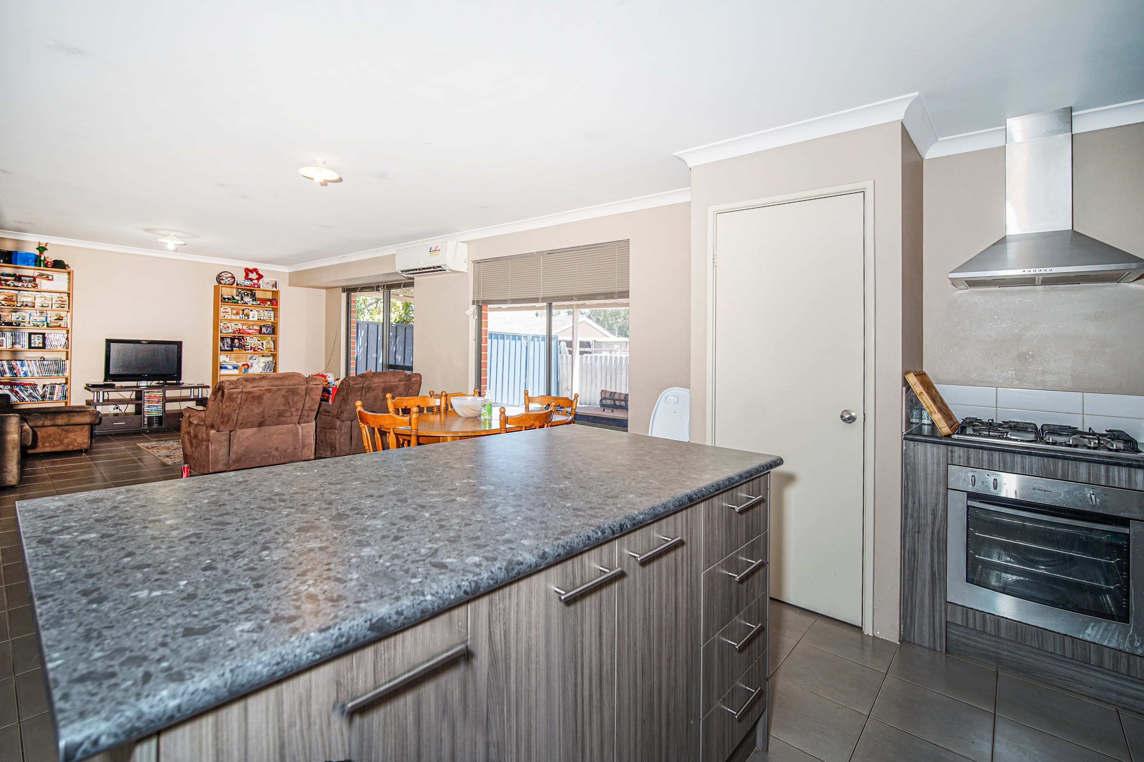 44A Crawford Street, East Cannington WA 6107, East Cannington - Thumbnail 2