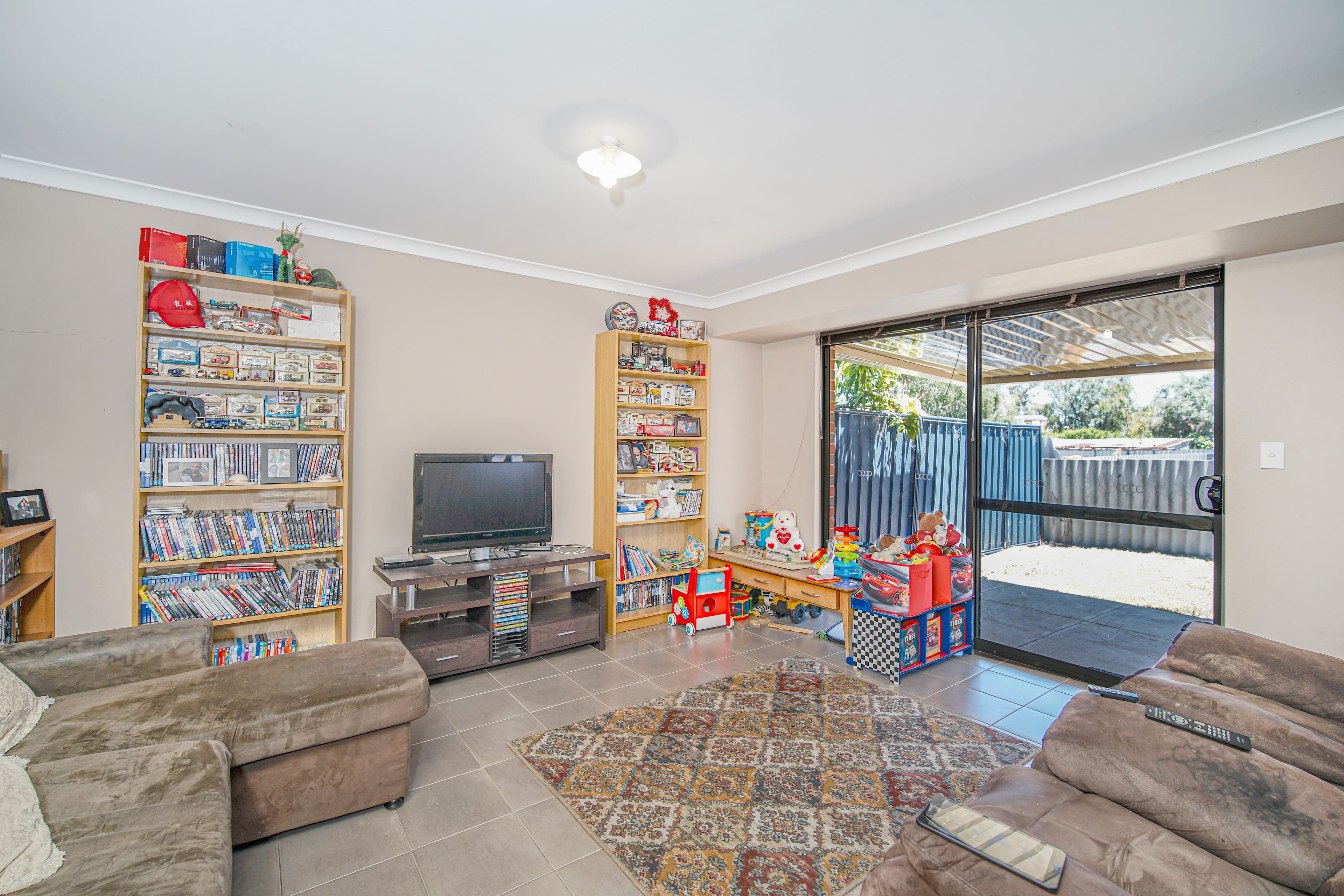44A Crawford Street, East Cannington WA 6107, East Cannington - Thumbnail 4