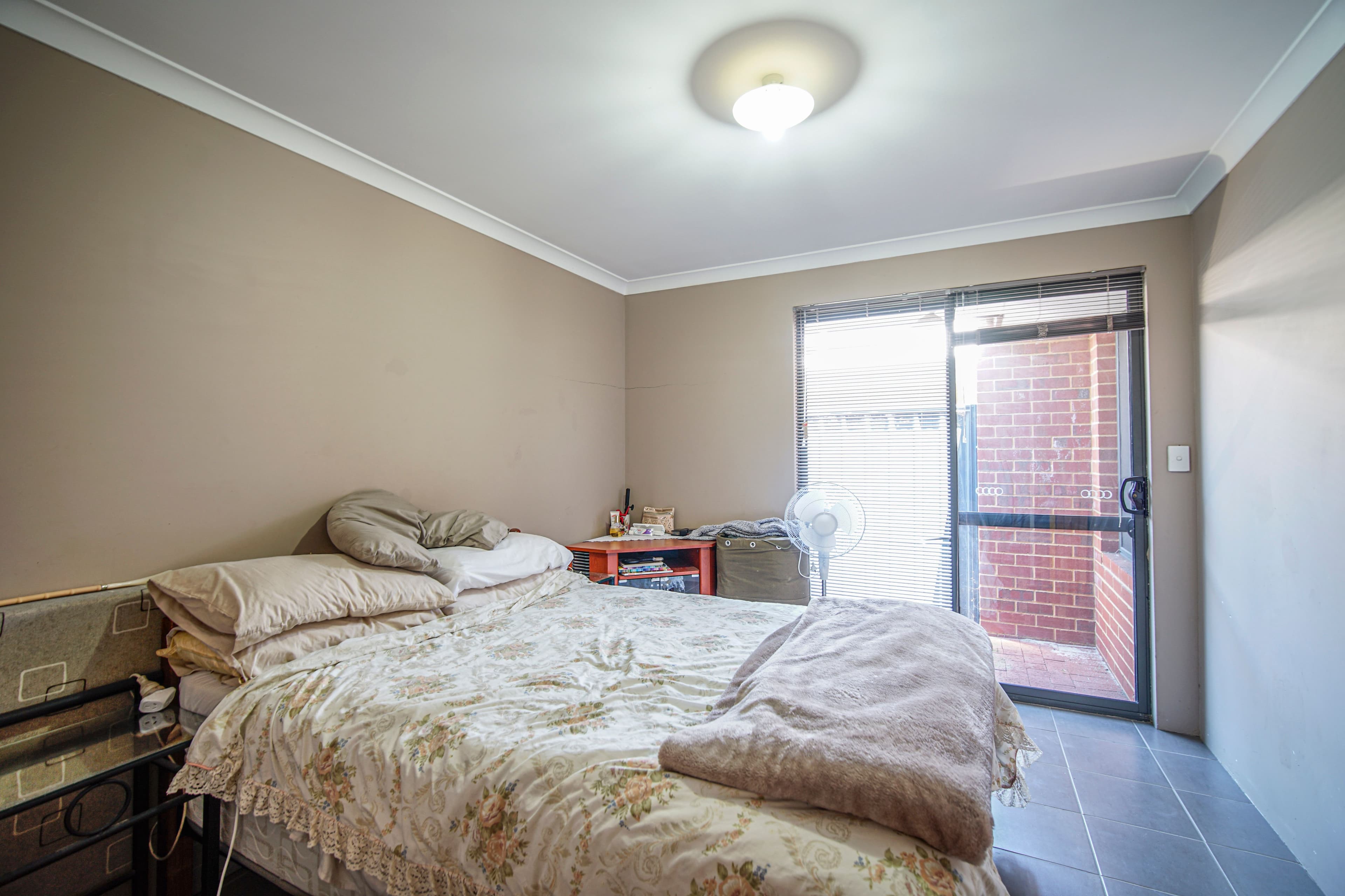 44A Crawford Street, East Cannington WA 6107, East Cannington - Thumbnail 5