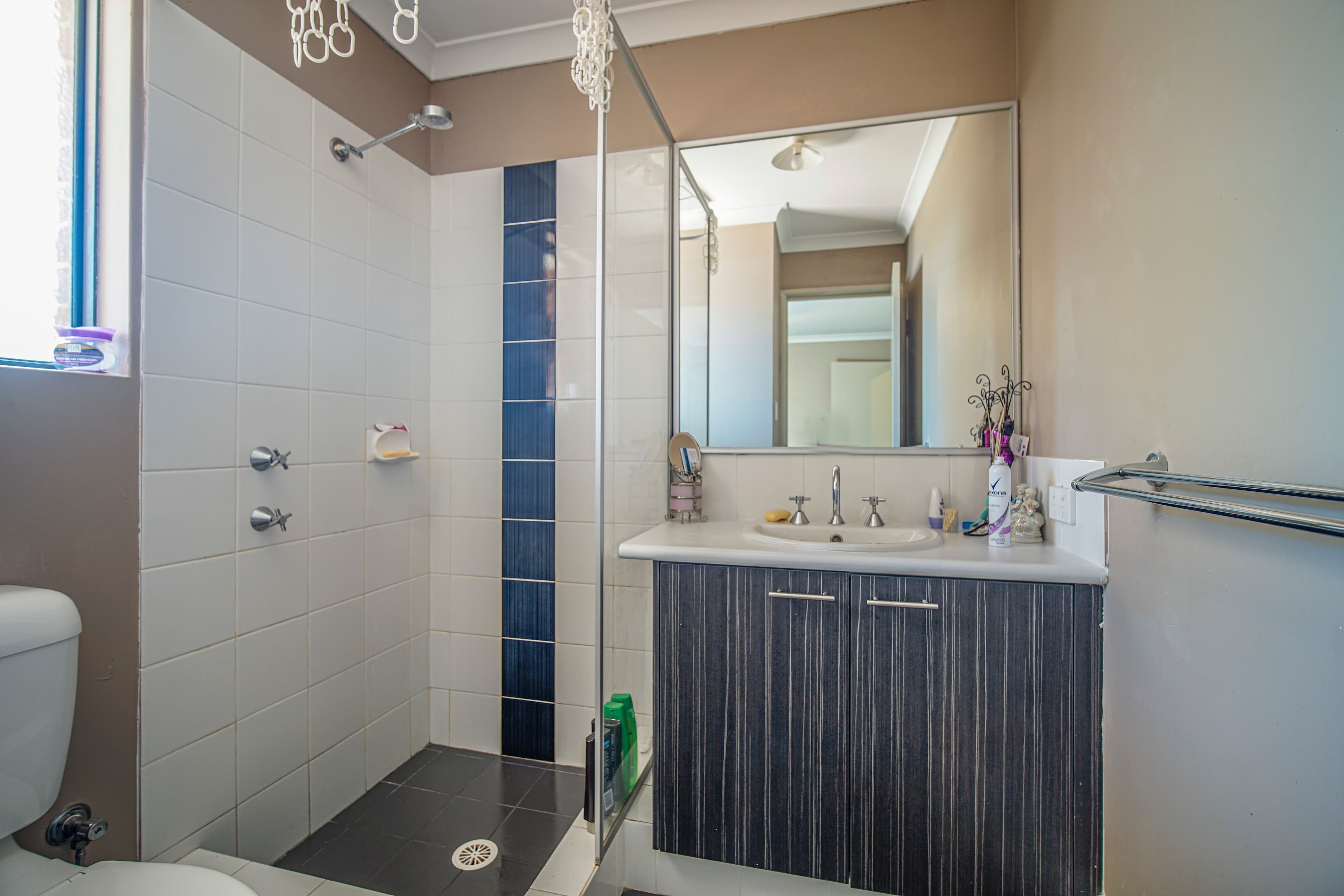 44A Crawford Street, East Cannington WA 6107, East Cannington - Thumbnail 6
