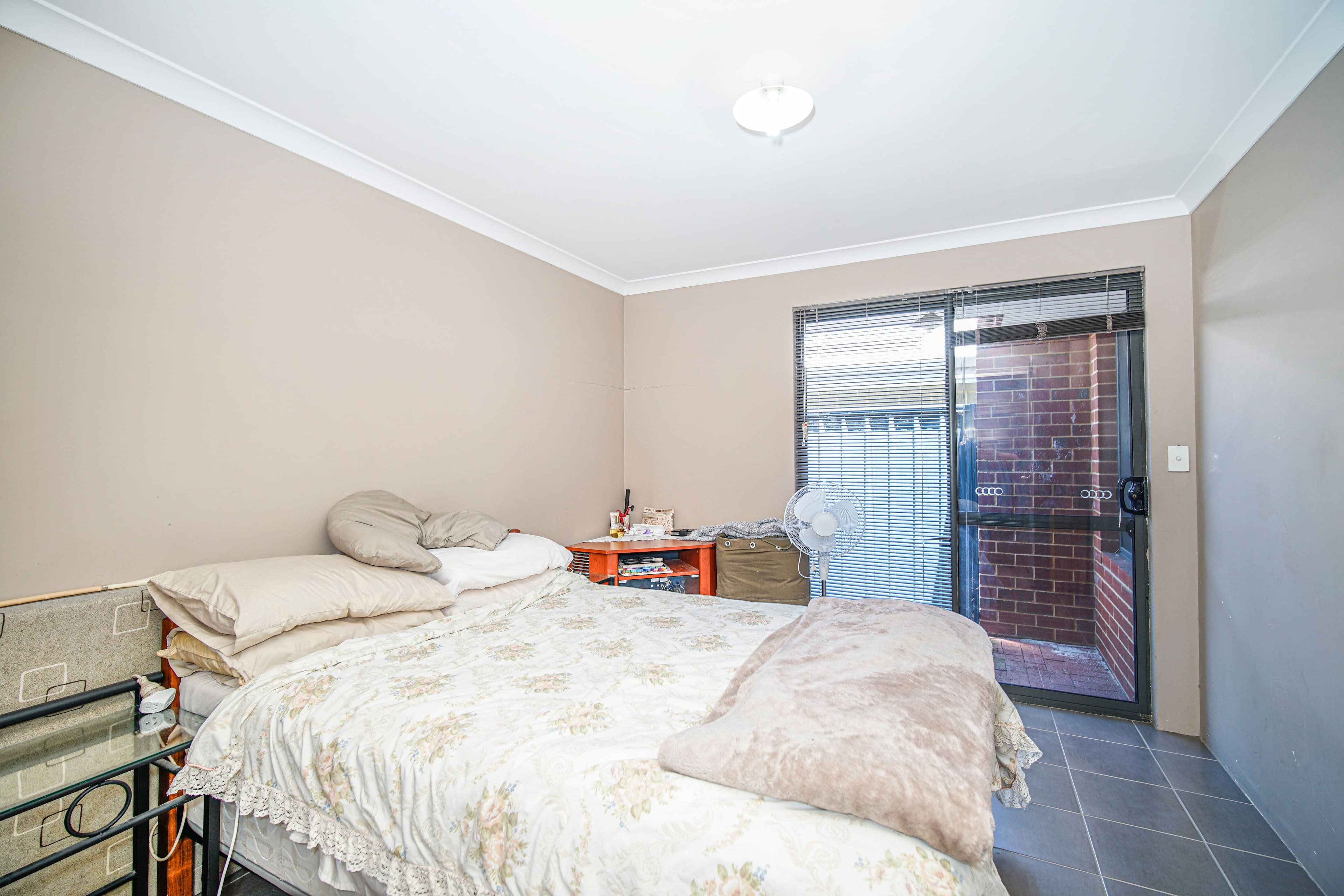 44A Crawford Street, East Cannington WA 6107, East Cannington - Thumbnail 7