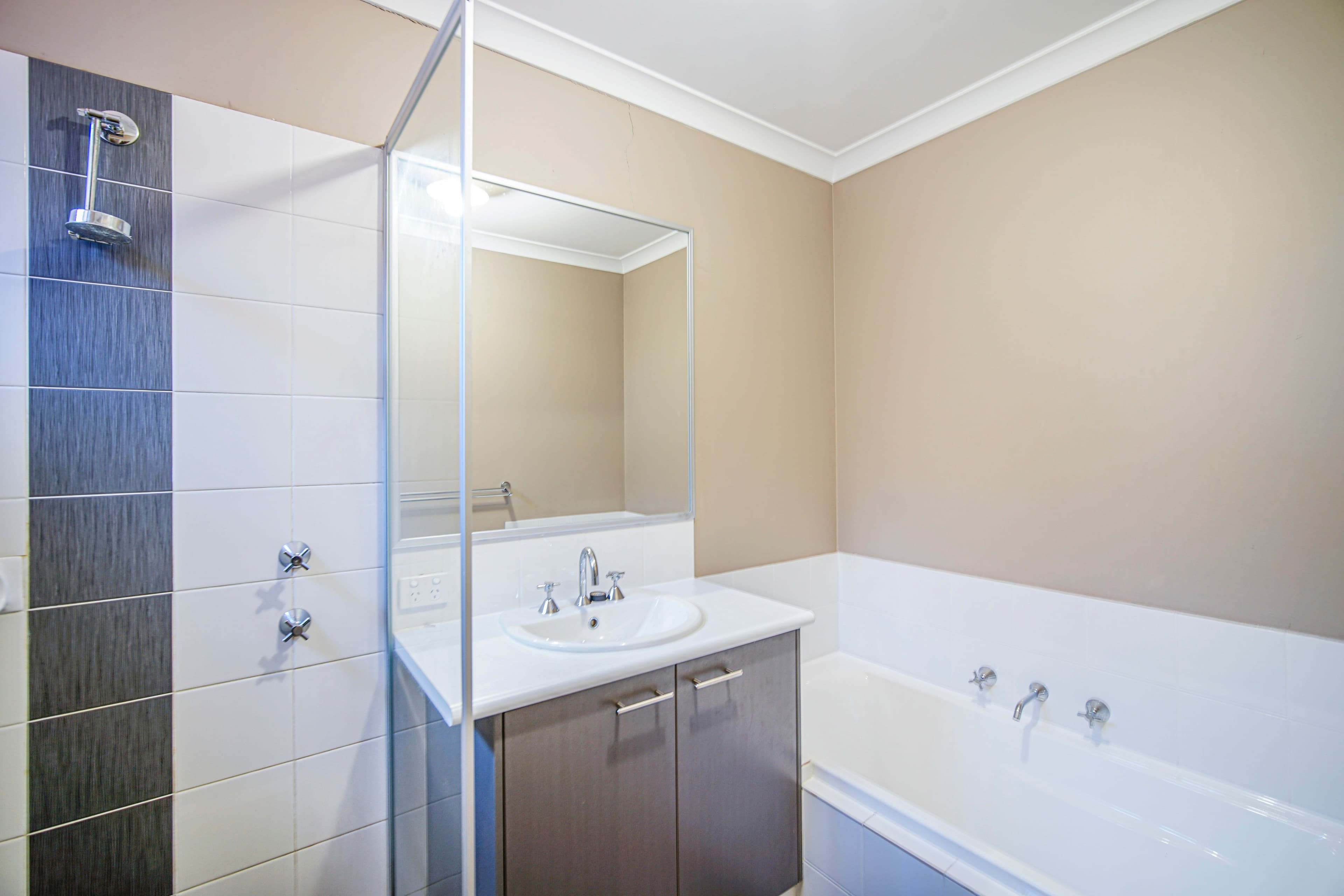 44A Crawford Street, East Cannington WA 6107, East Cannington - Thumbnail 8