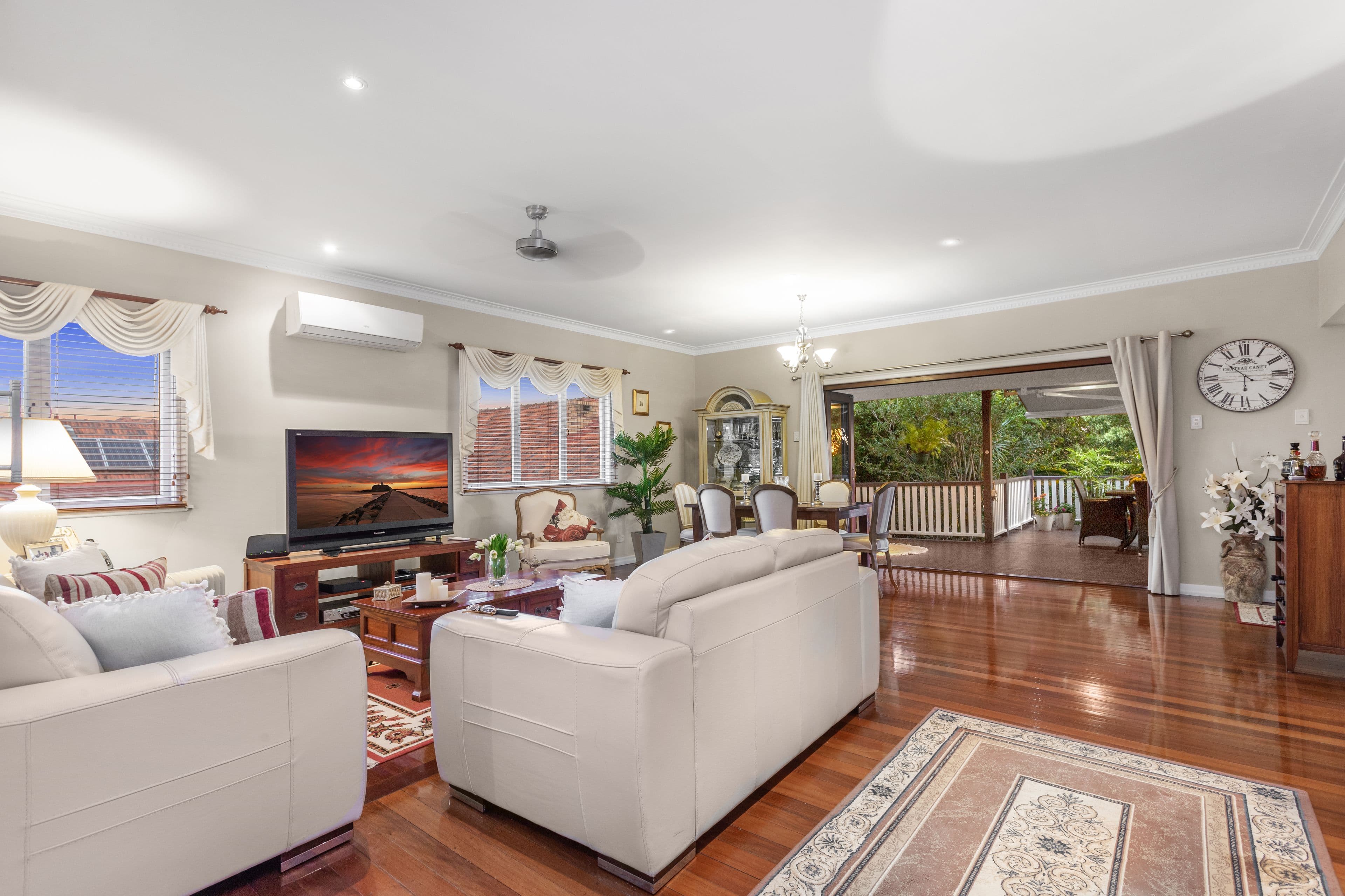 9 Berkeley Street, Holland Park QLD 4121, Holland Park - Thumbnail 3
