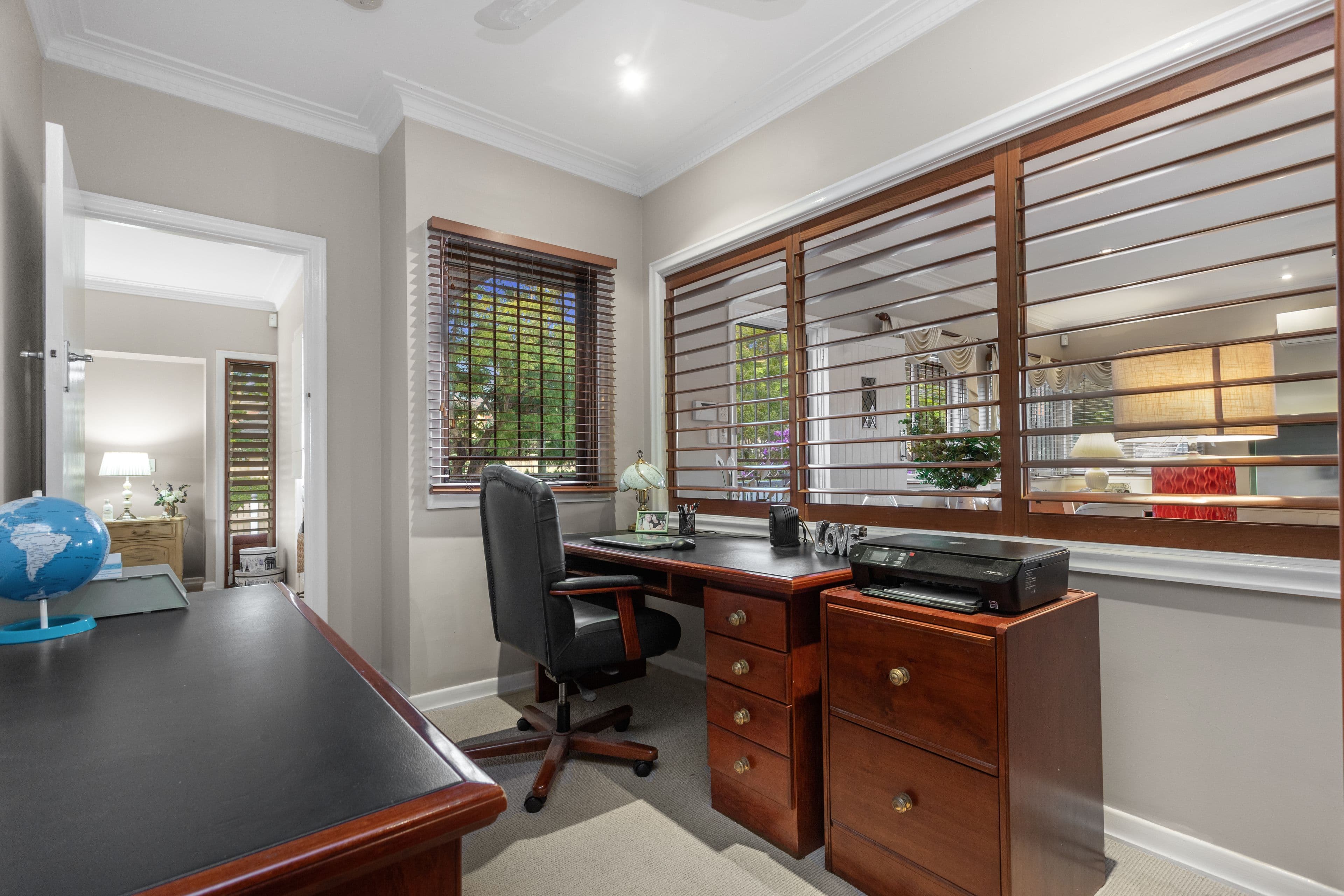 9 Berkeley Street, Holland Park QLD 4121, Holland Park - Thumbnail 5