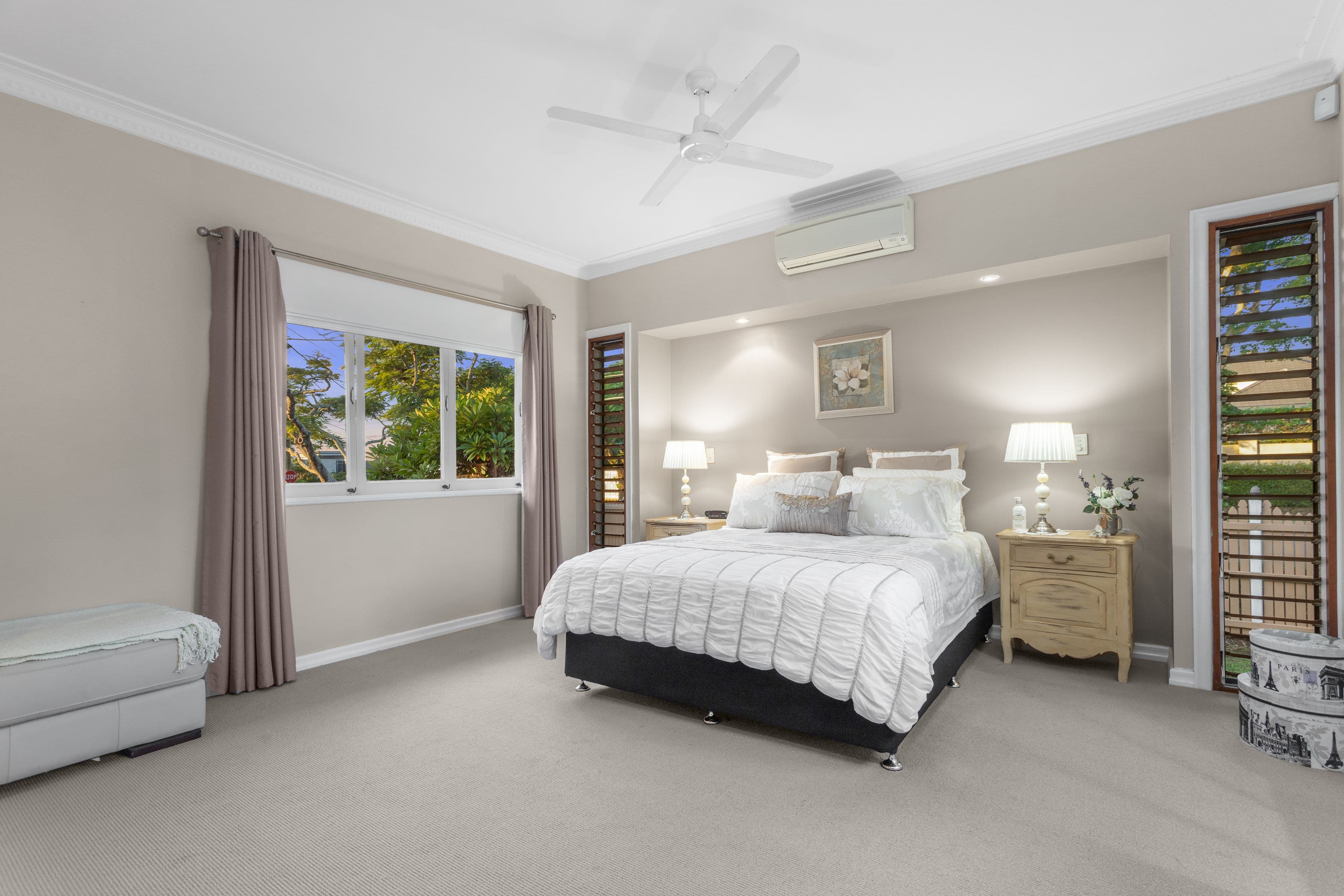 9 Berkeley Street, Holland Park QLD 4121, Holland Park - Thumbnail 6