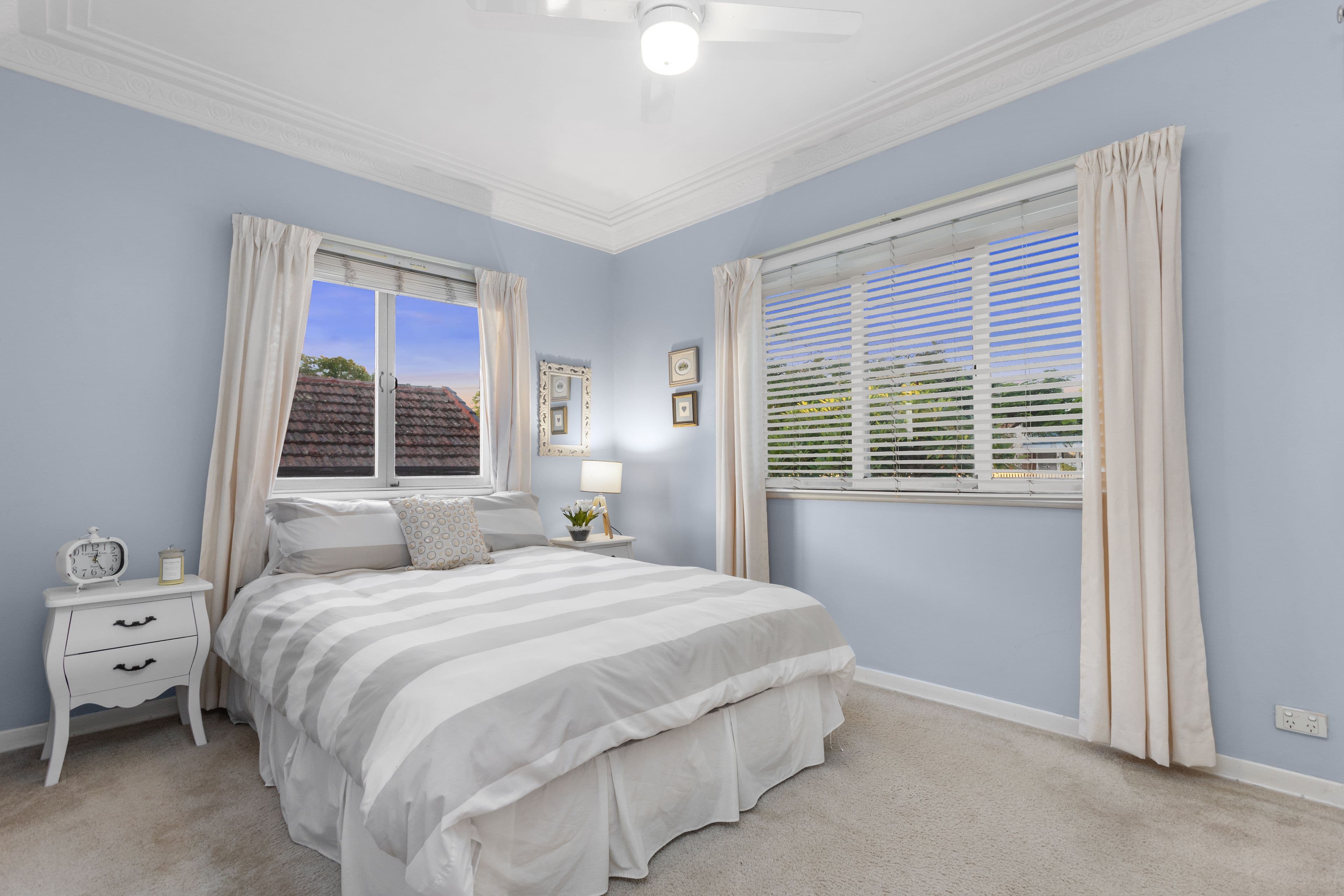 9 Berkeley Street, Holland Park QLD 4121, Holland Park - Thumbnail 7