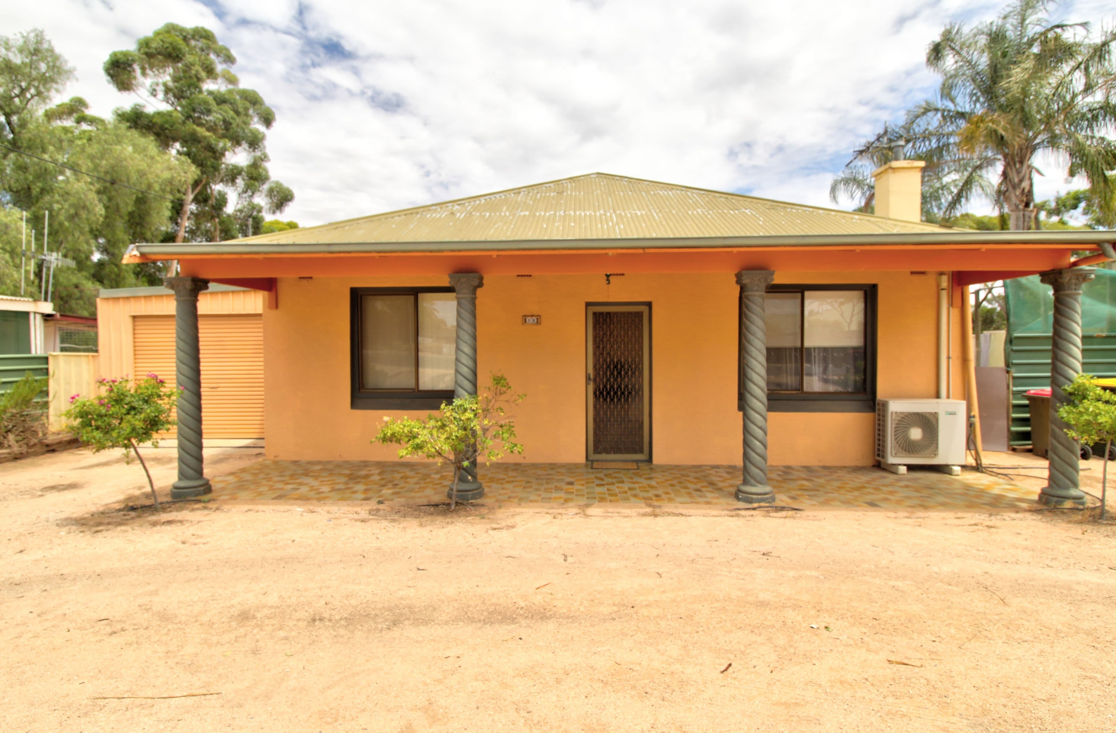 6 Lexia Street, Berri SA 5343, Berri - Image 1