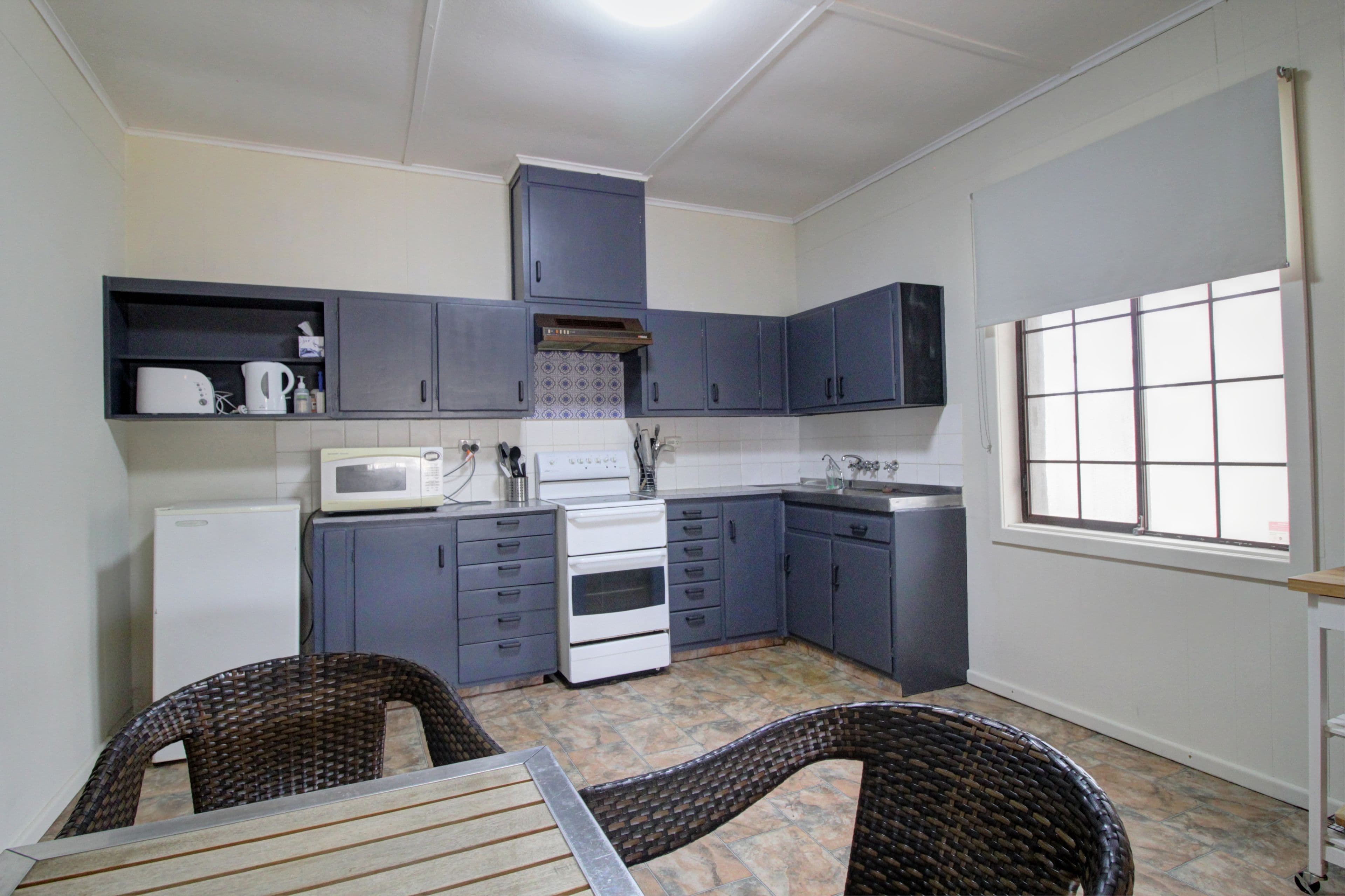 6 Lexia Street, Berri SA 5343, Berri - Thumbnail 2