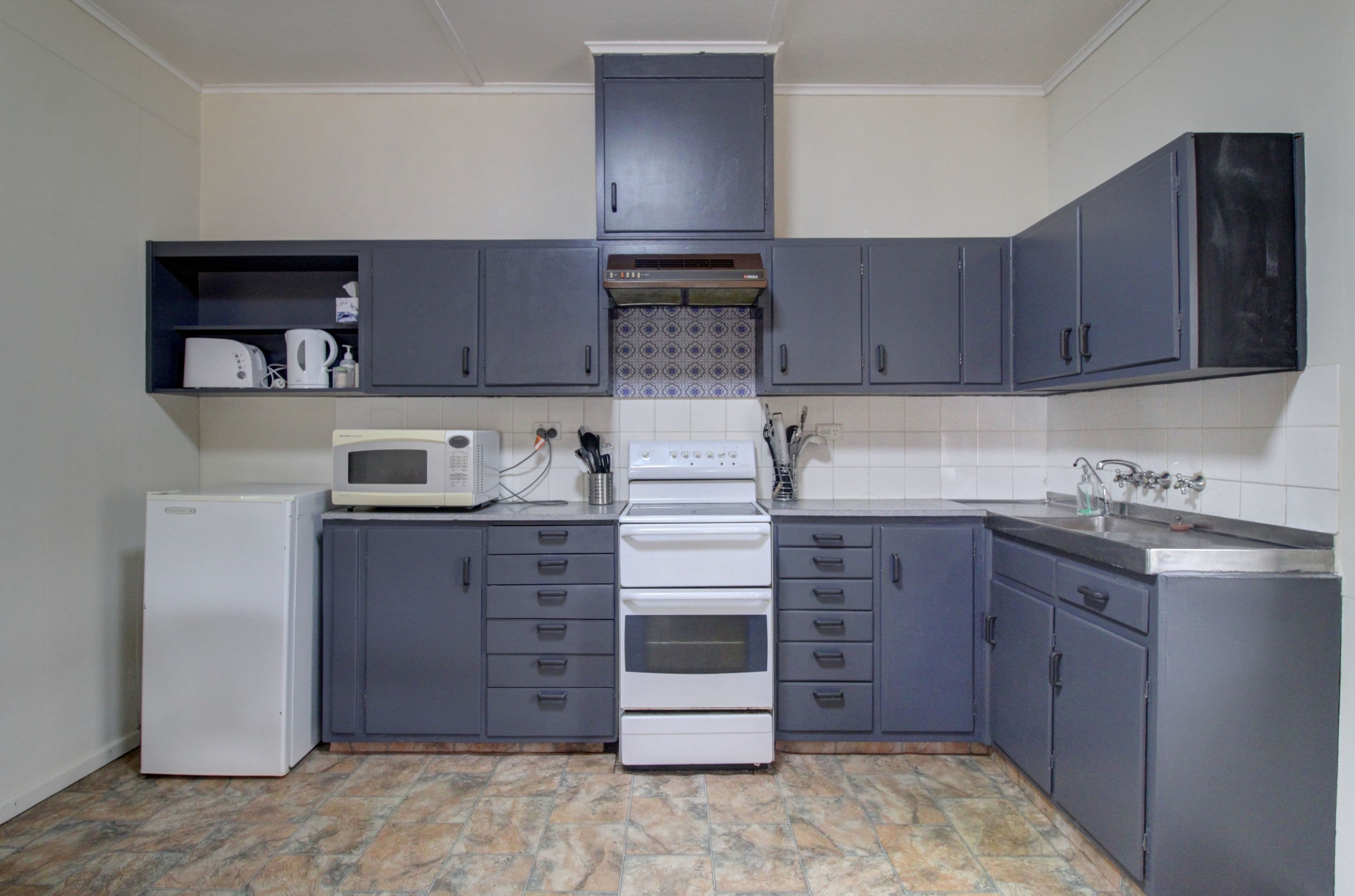 6 Lexia Street, Berri SA 5343, Berri - Thumbnail 3