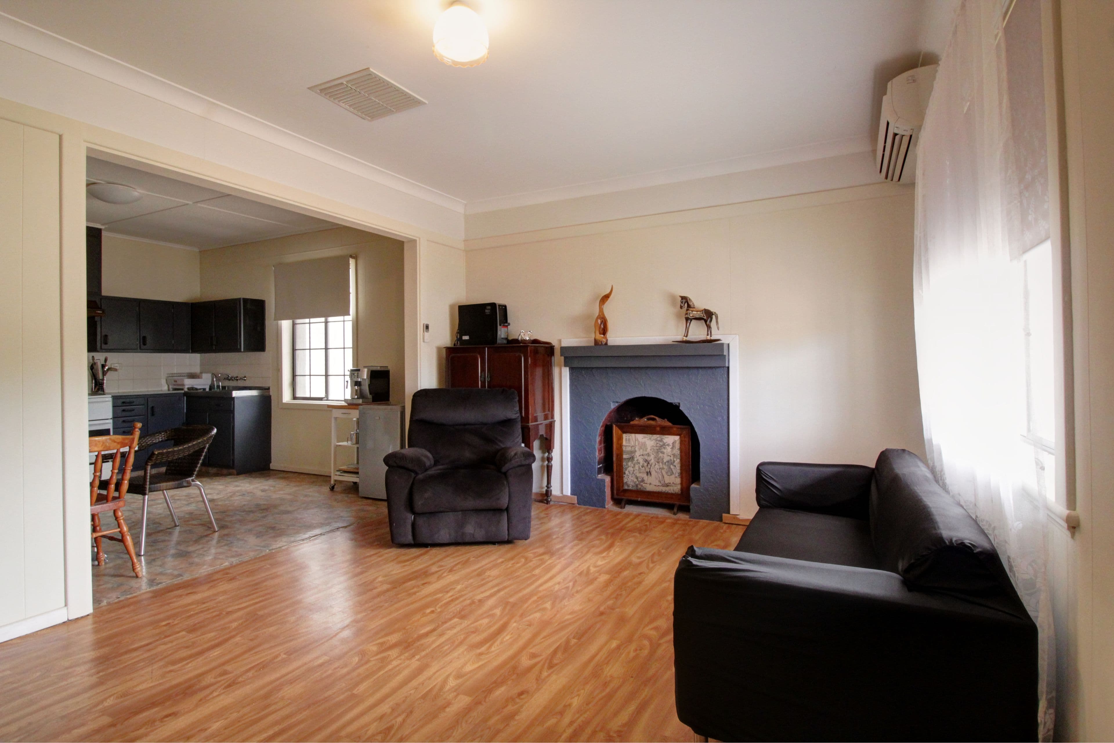 6 Lexia Street, Berri SA 5343, Berri - Thumbnail 4