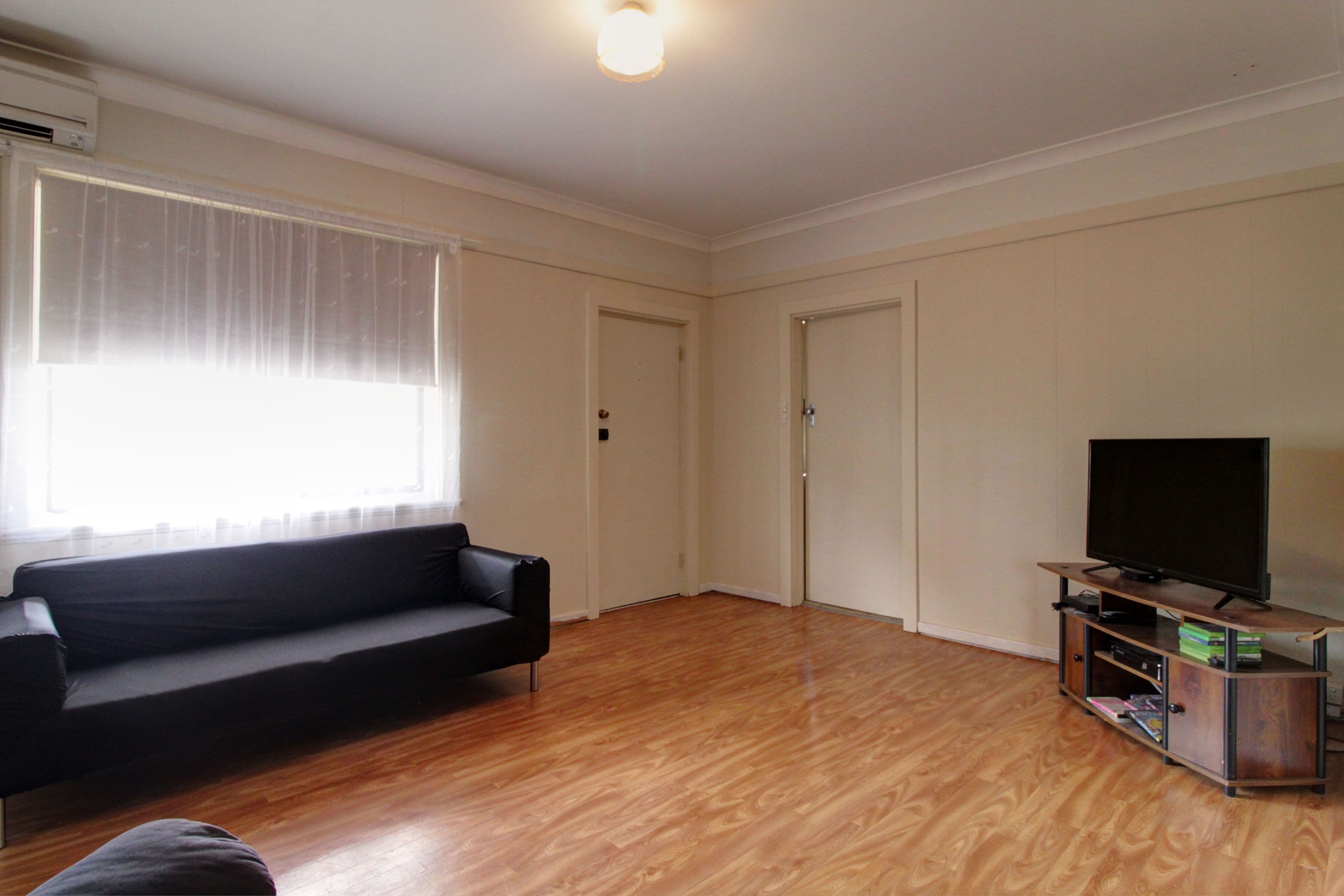 6 Lexia Street, Berri SA 5343, Berri - Thumbnail 5