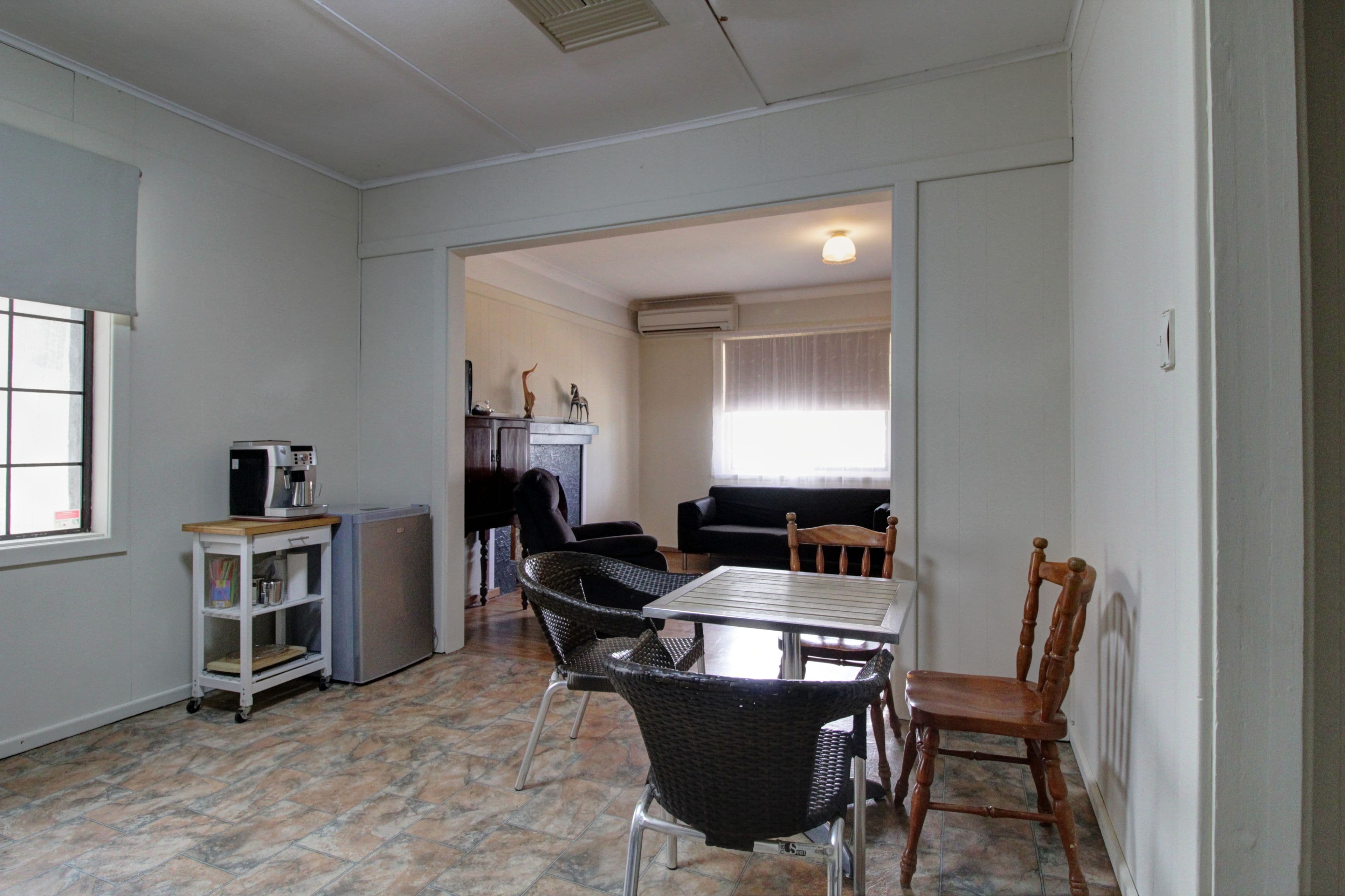 6 Lexia Street, Berri SA 5343, Berri - Thumbnail 6