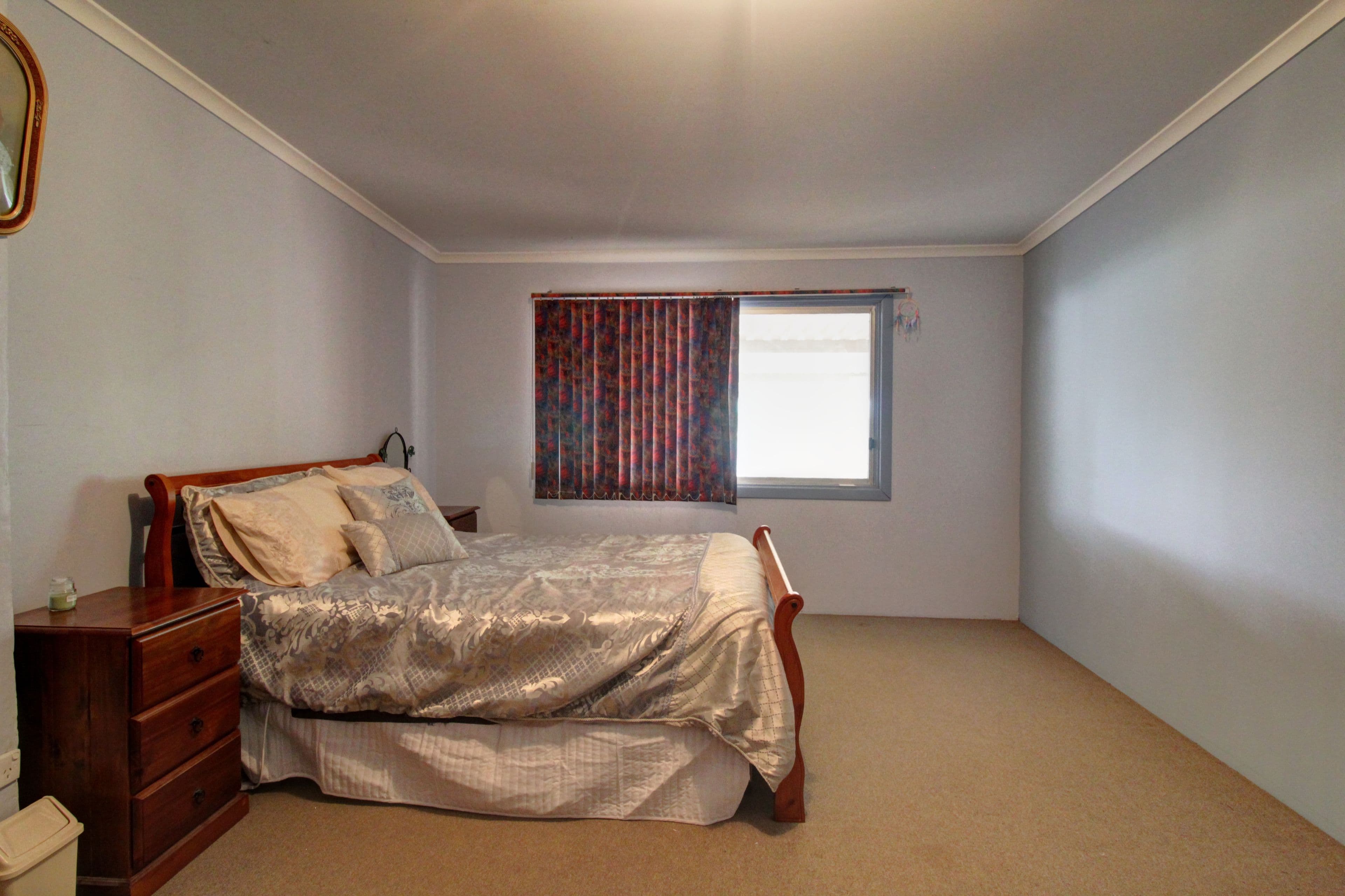 6 Lexia Street, Berri SA 5343, Berri - Thumbnail 7