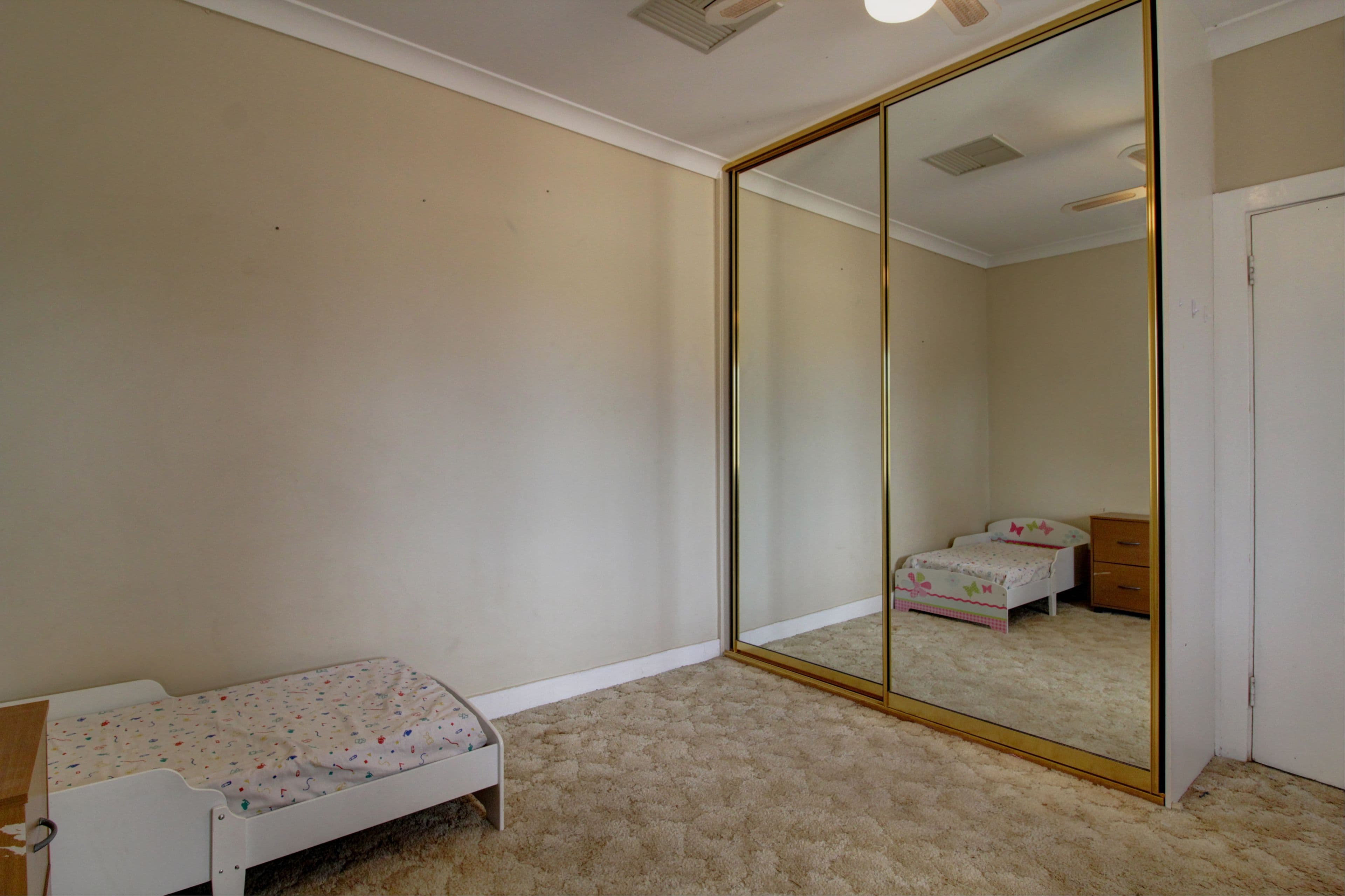 6 Lexia Street, Berri SA 5343, Berri - Thumbnail 8
