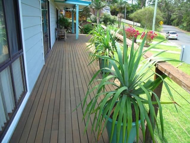 77 Lyra Drive, Tabourie Lake NSW 2539, Lake Tabourie - Thumbnail 2