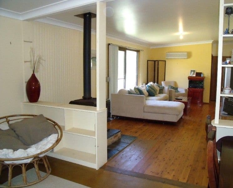 77 Lyra Drive, Tabourie Lake NSW 2539, Lake Tabourie - Thumbnail 4