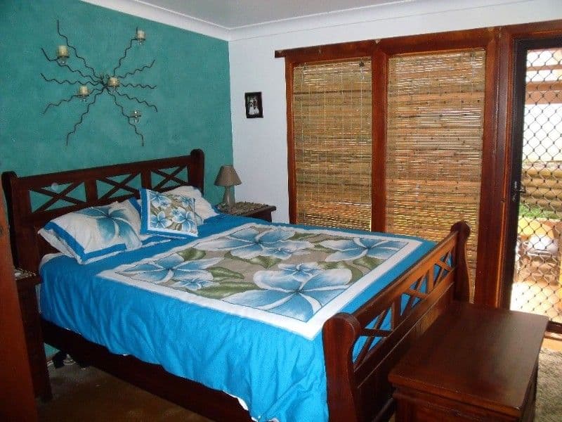 77 Lyra Drive, Tabourie Lake NSW 2539, Lake Tabourie - Thumbnail 5