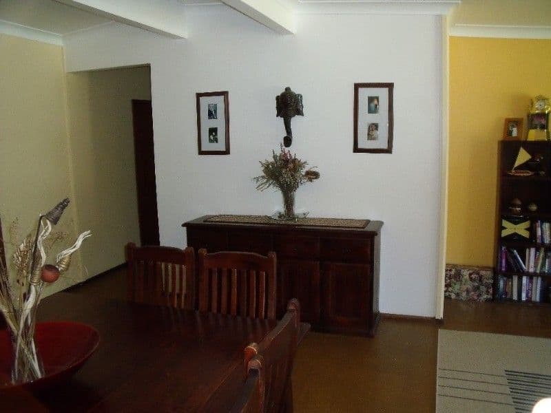 77 Lyra Drive, Tabourie Lake NSW 2539, Lake Tabourie - Thumbnail 6