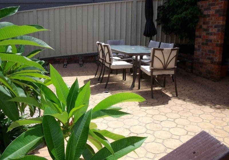 77 Lyra Drive, Tabourie Lake NSW 2539, Lake Tabourie - Thumbnail 7
