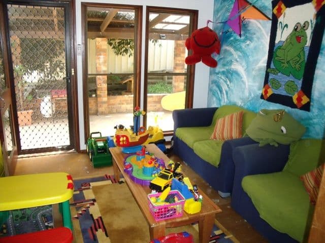 77 Lyra Drive, Tabourie Lake NSW 2539, Lake Tabourie - Thumbnail 8