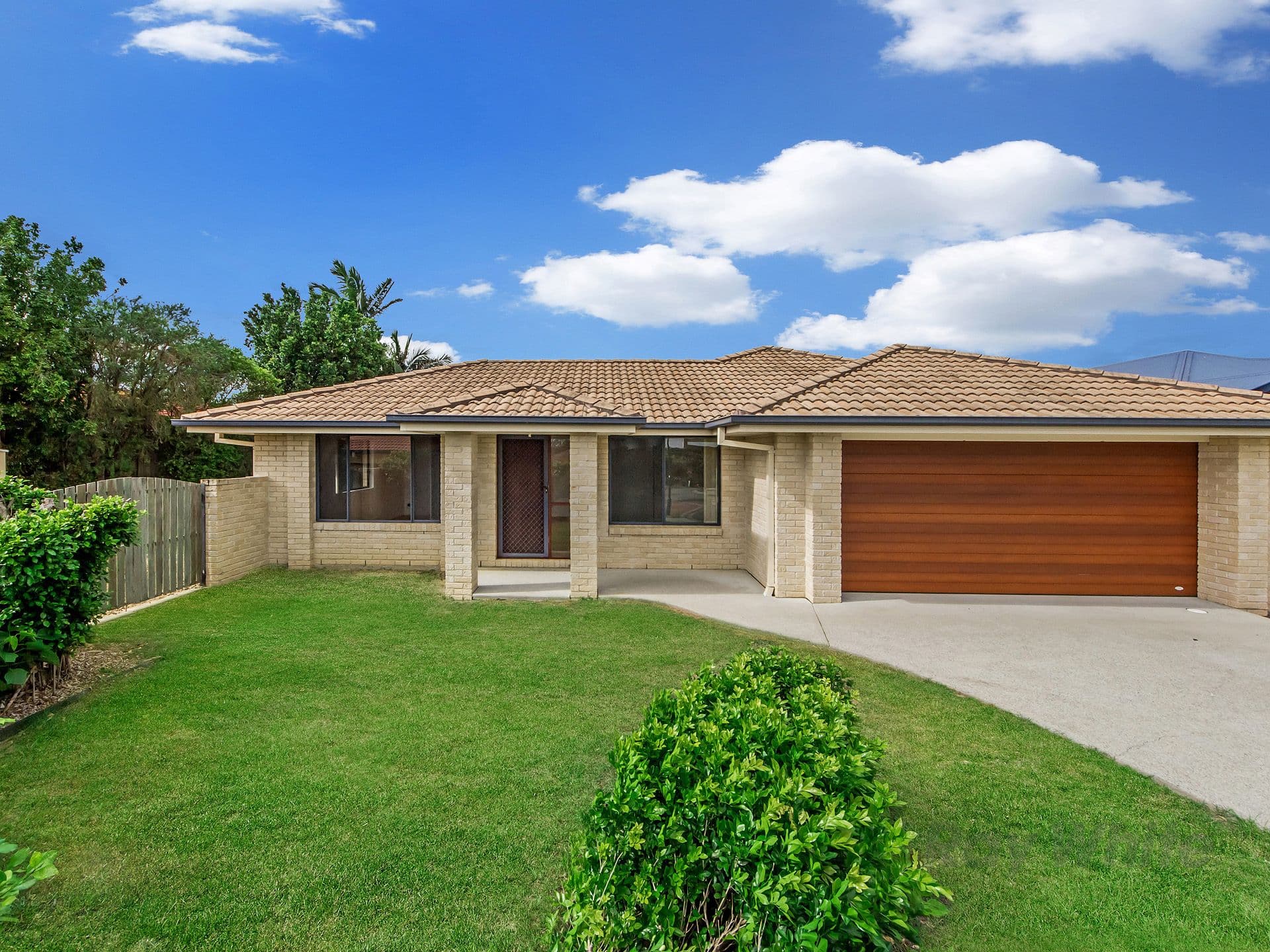 14 Caffrum Court, Ormeau QLD 4208, Ormeau - Image 1