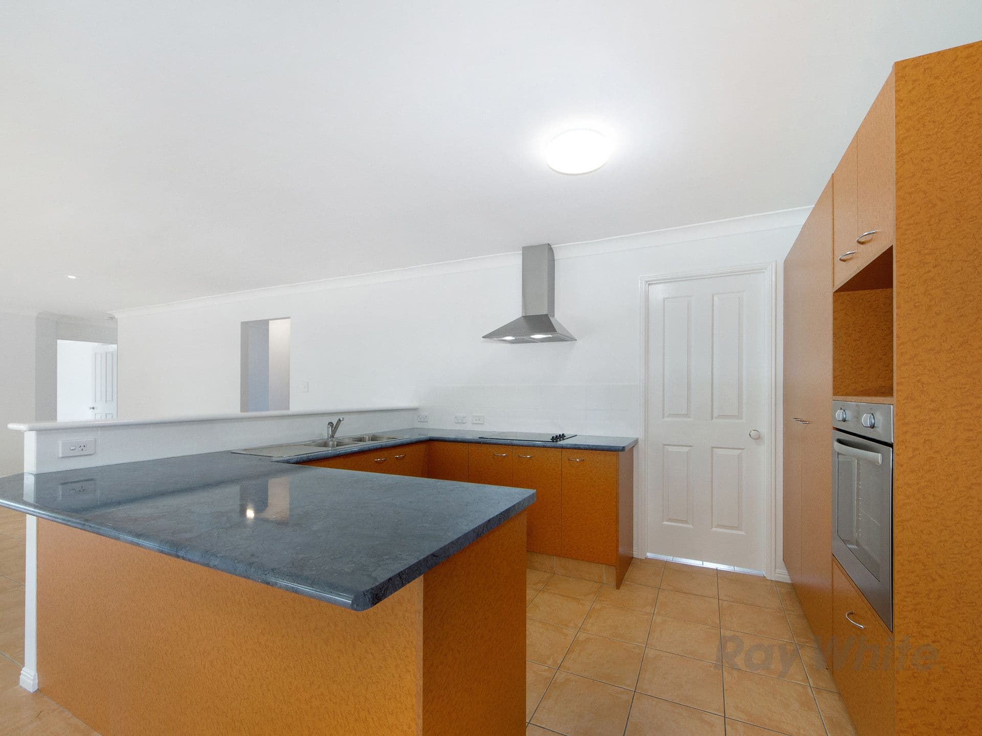 14 Caffrum Court, Ormeau QLD 4208, Ormeau - Thumbnail 3