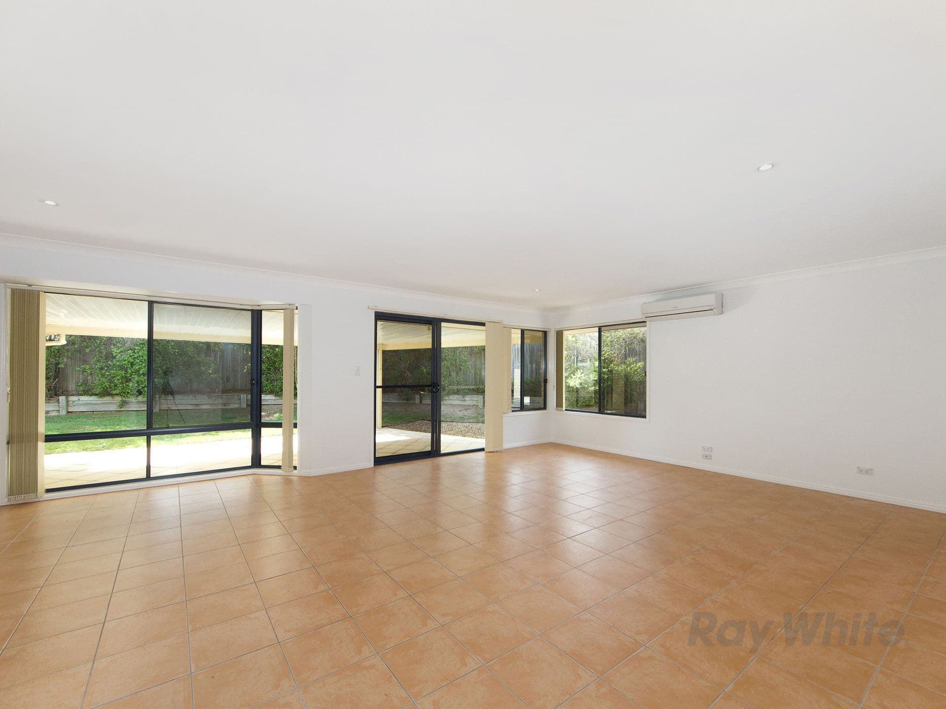 14 Caffrum Court, Ormeau QLD 4208, Ormeau - Thumbnail 4