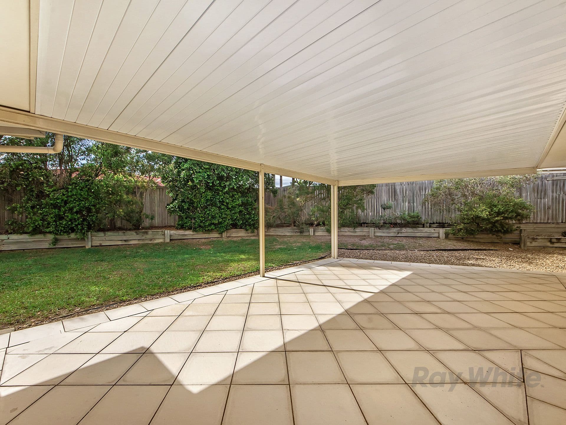 14 Caffrum Court, Ormeau QLD 4208, Ormeau - Thumbnail 5