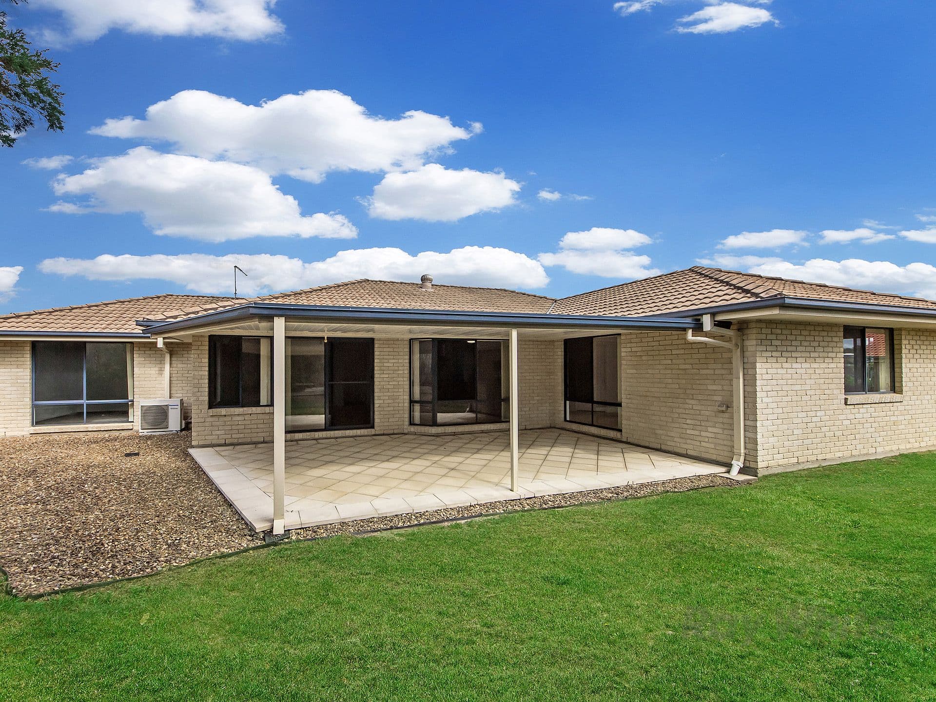 14 Caffrum Court, Ormeau QLD 4208, Ormeau - Thumbnail 6