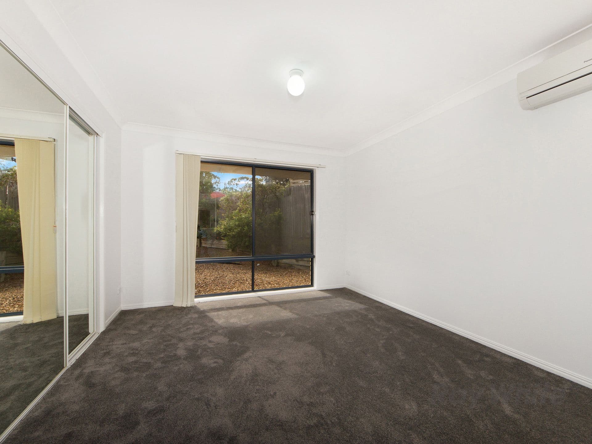 14 Caffrum Court, Ormeau QLD 4208, Ormeau - Thumbnail 8