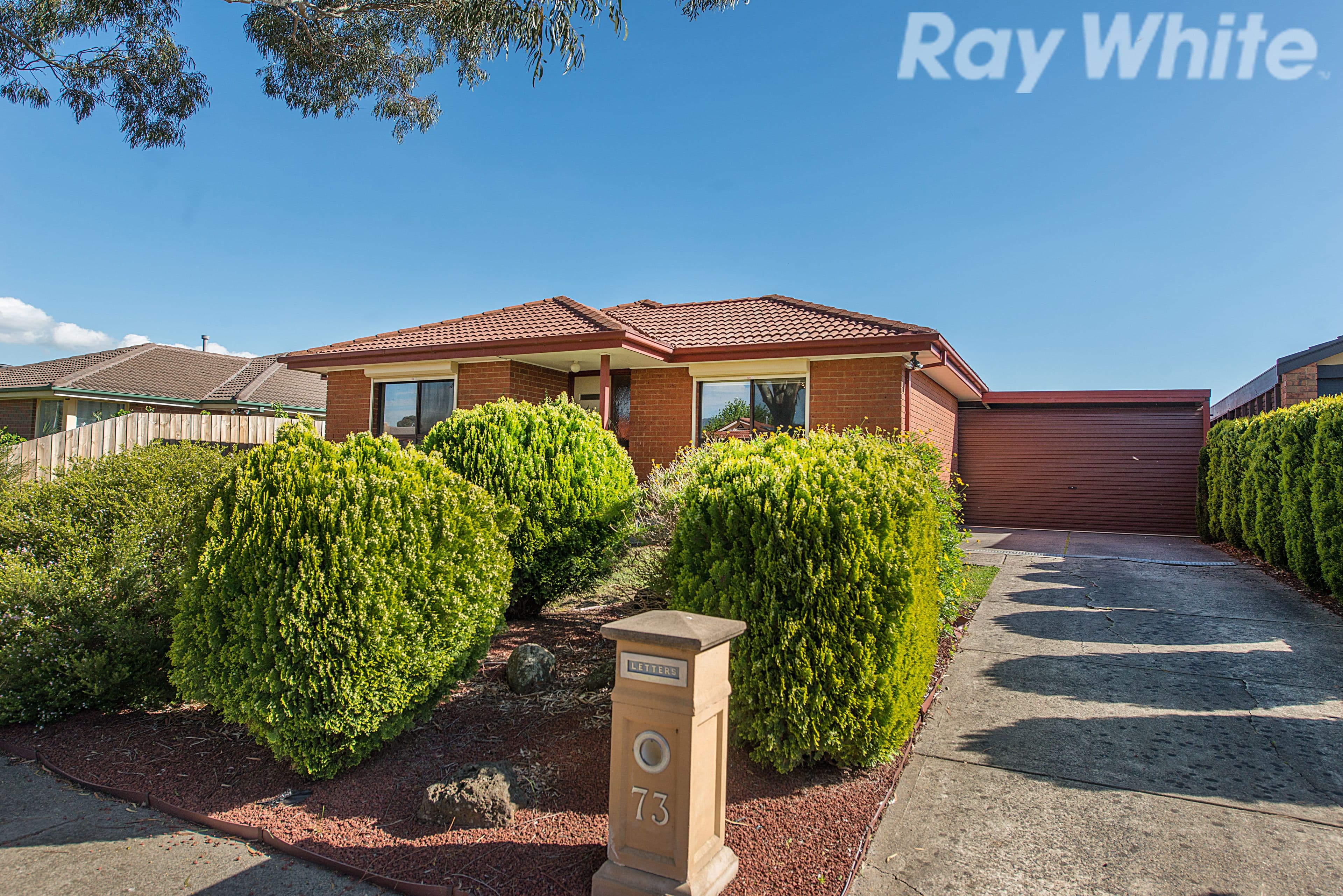 73 Kellbourne Drive, Rowville VIC 3178, Rowville - Image 1