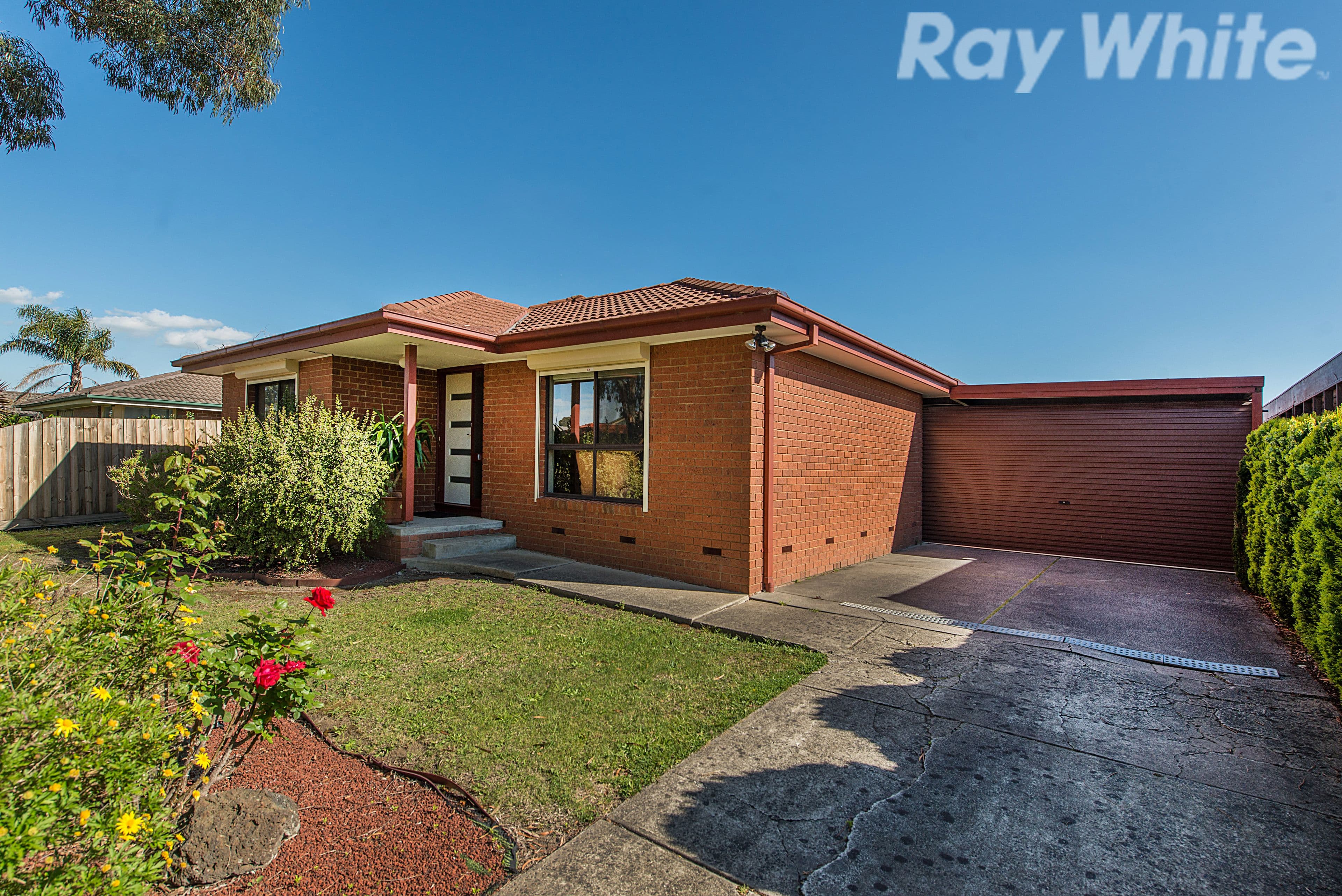 73 Kellbourne Drive, Rowville VIC 3178, Rowville - Thumbnail 2