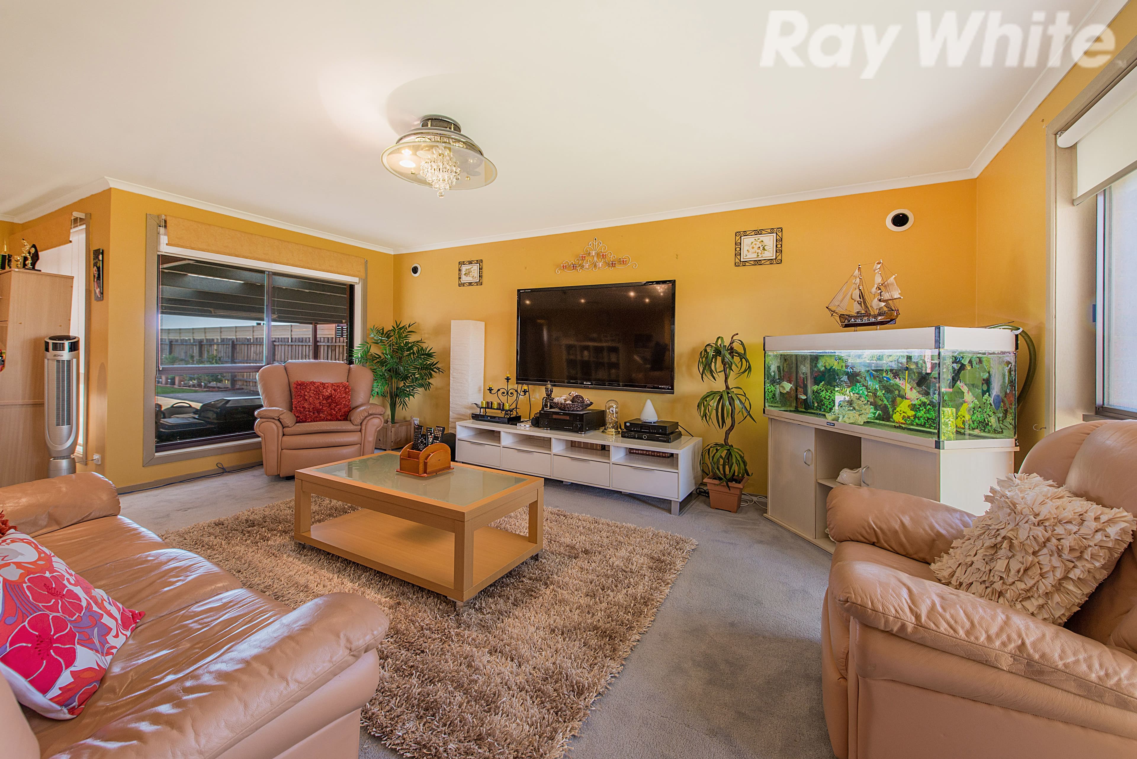 73 Kellbourne Drive, Rowville VIC 3178, Rowville - Thumbnail 4