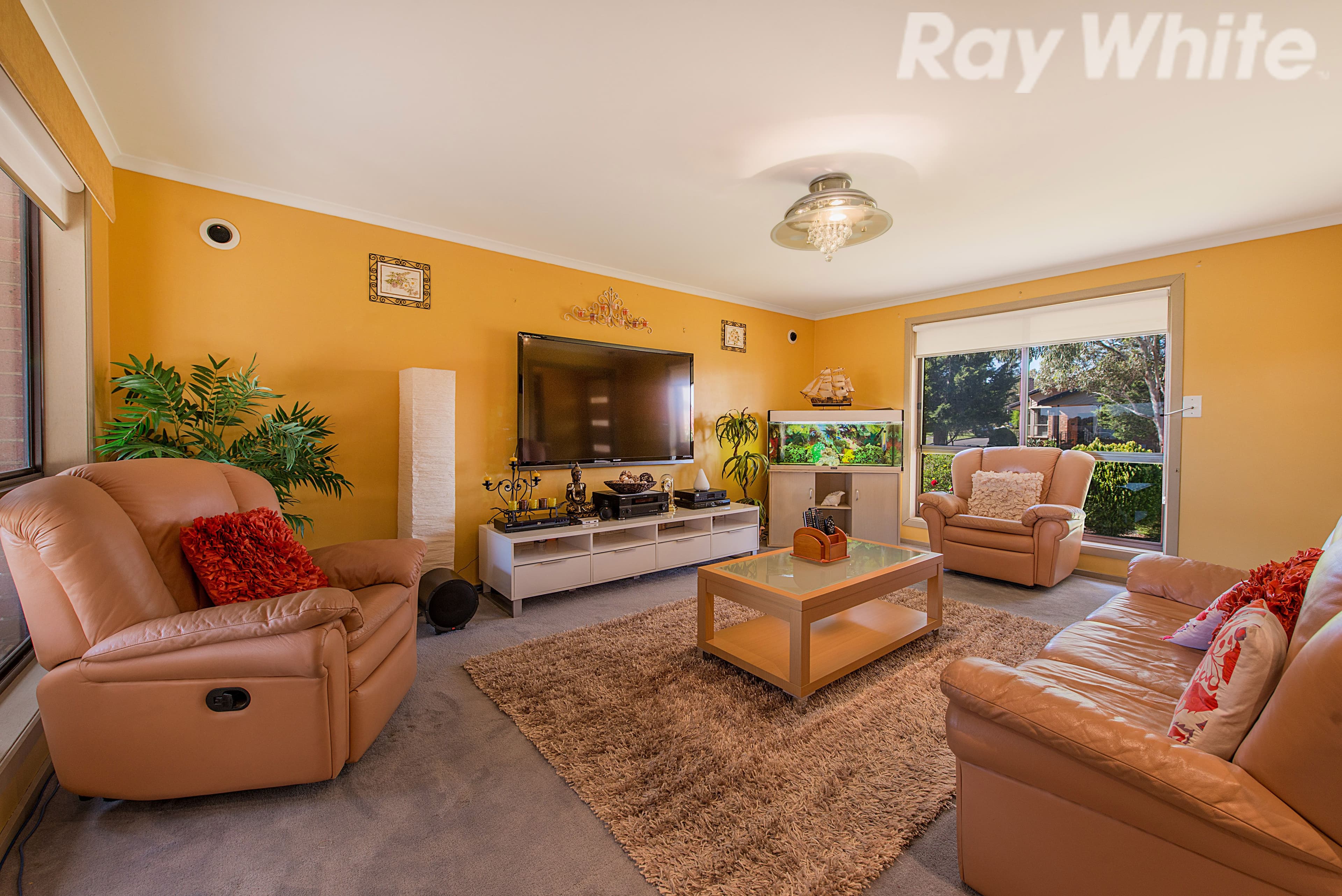 73 Kellbourne Drive, Rowville VIC 3178, Rowville - Thumbnail 5