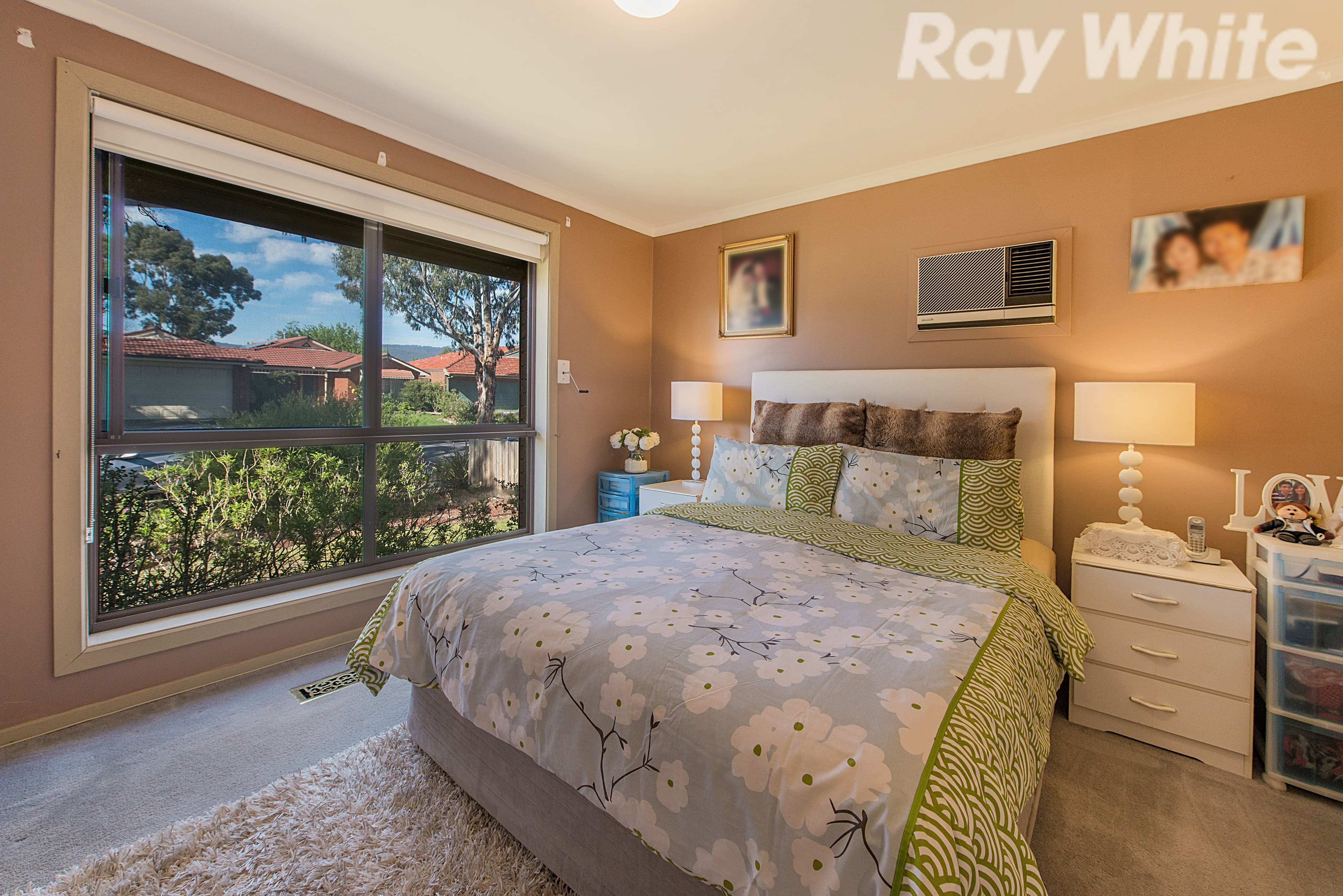 73 Kellbourne Drive, Rowville VIC 3178, Rowville - Thumbnail 6