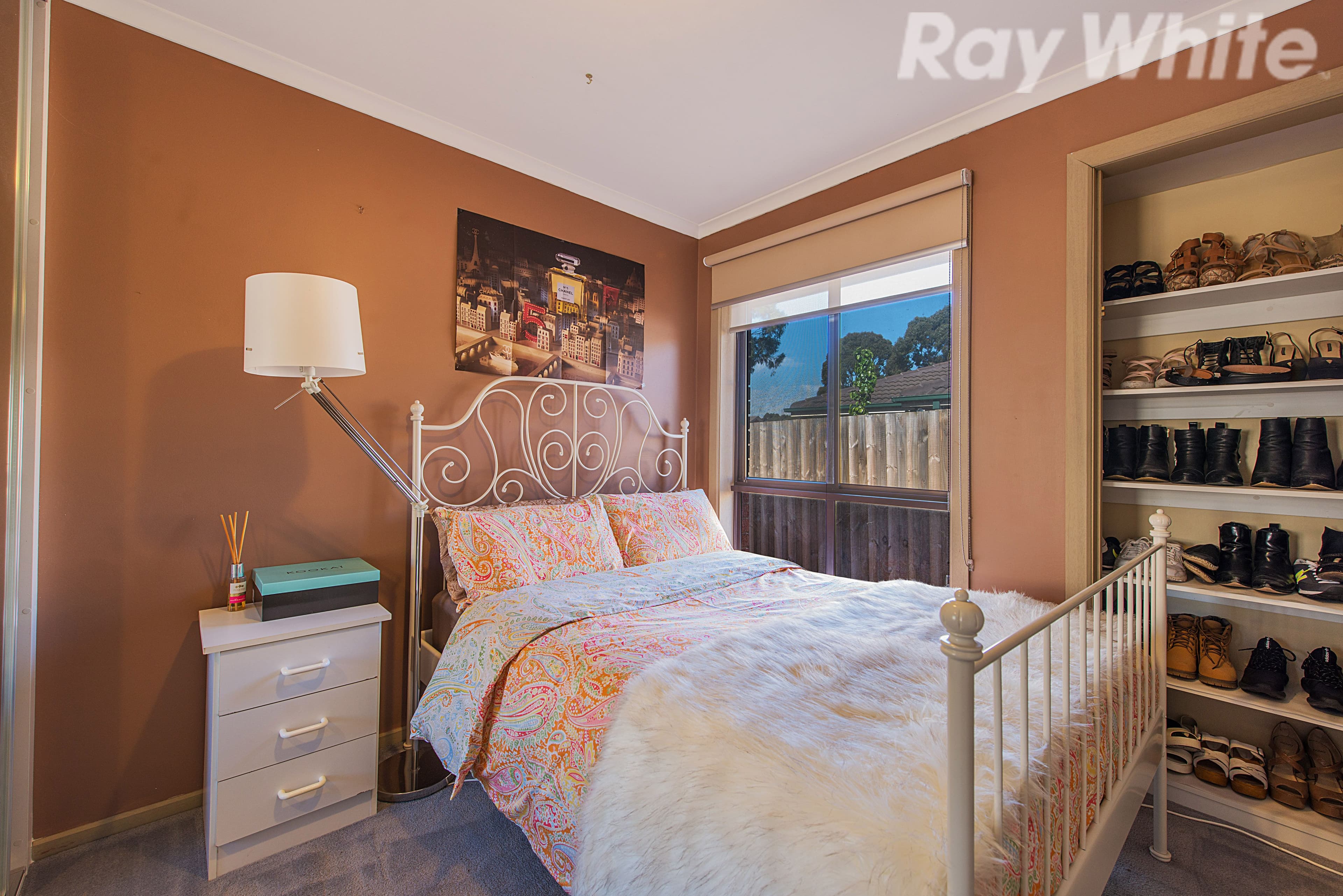 73 Kellbourne Drive, Rowville VIC 3178, Rowville - Thumbnail 7