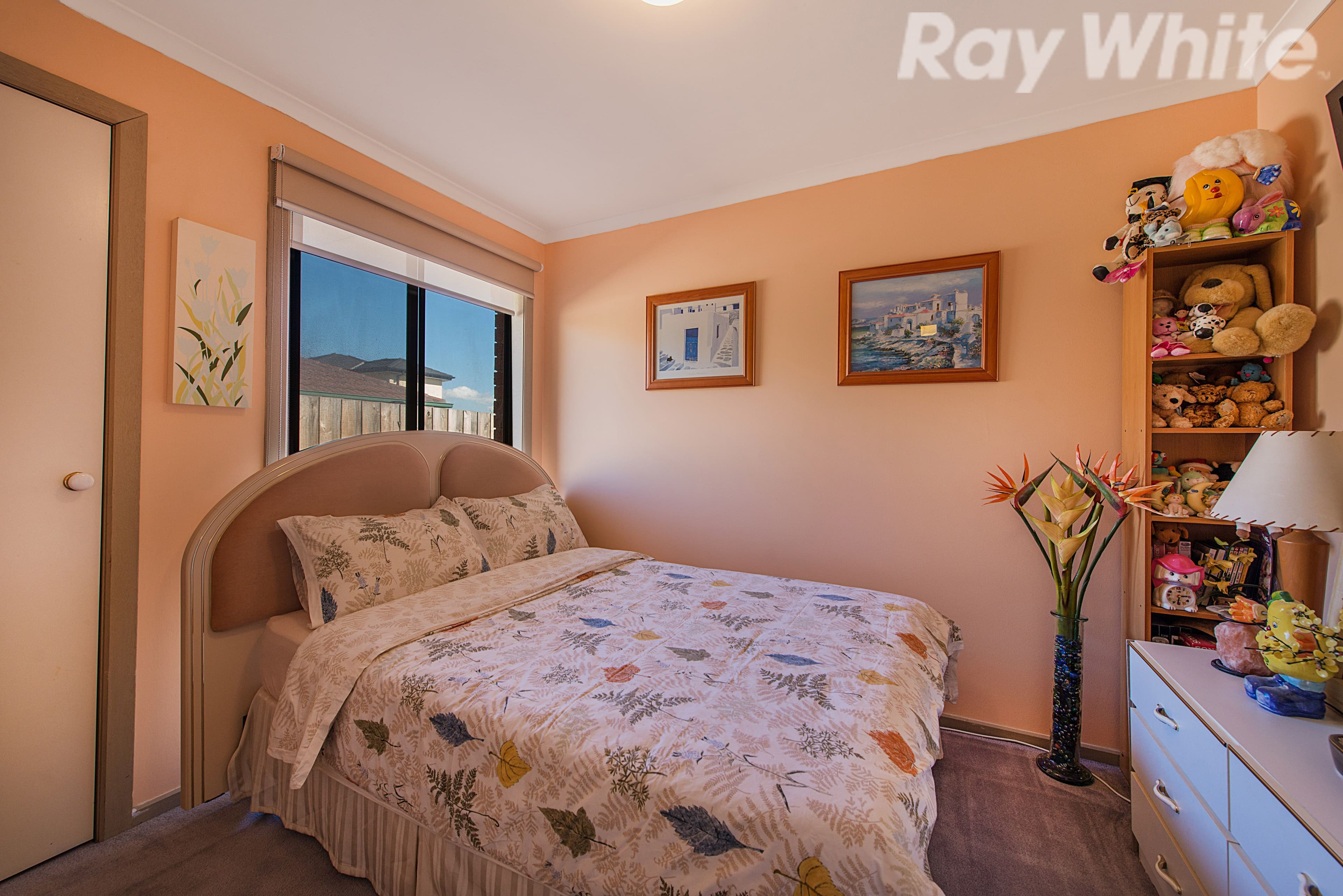 73 Kellbourne Drive, Rowville VIC 3178, Rowville - Thumbnail 8
