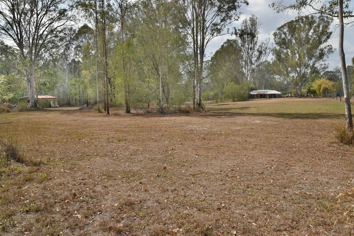 19-27 Beattie Road, Mundoolun QLD 4285, Mundoolun - Thumbnail 3