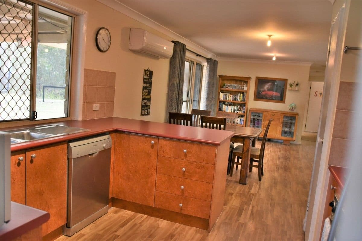 19-27 Beattie Road, Mundoolun QLD 4285, Mundoolun - Thumbnail 4