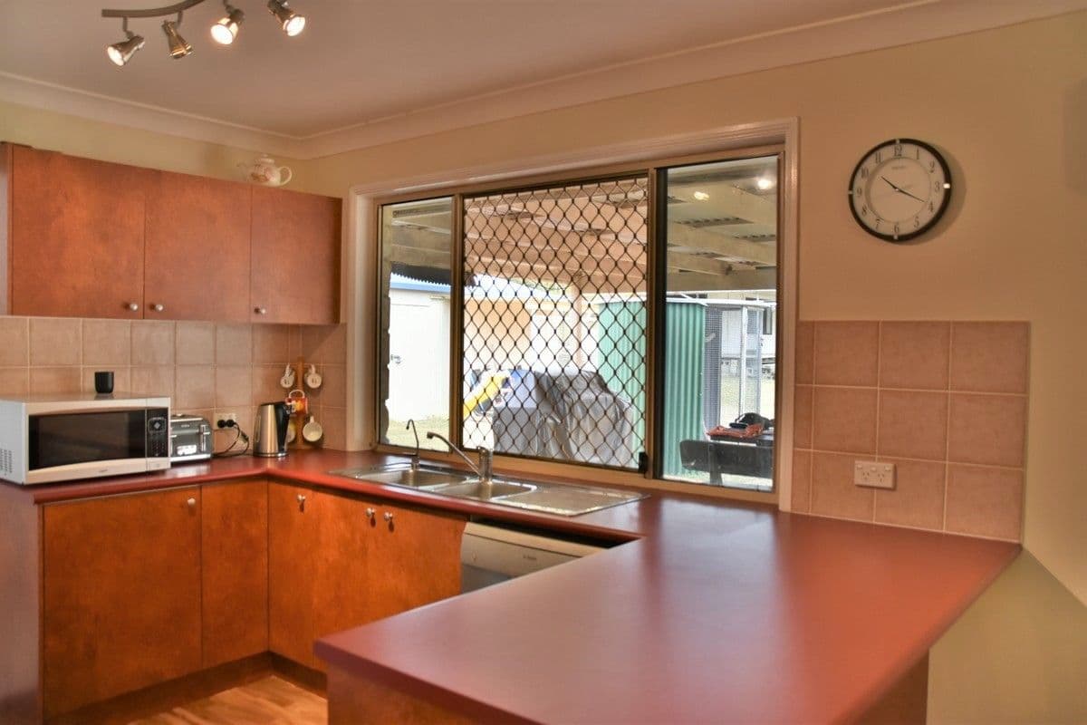 19-27 Beattie Road, Mundoolun QLD 4285, Mundoolun - Thumbnail 5