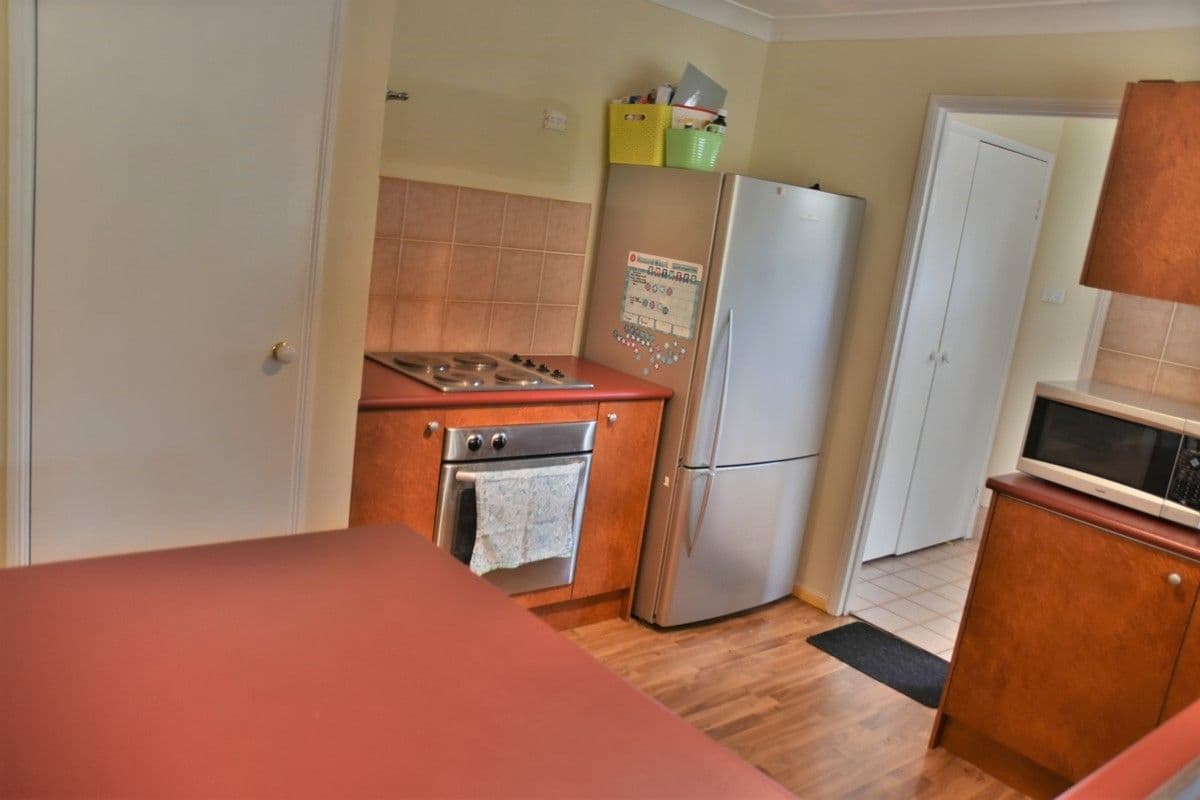 19-27 Beattie Road, Mundoolun QLD 4285, Mundoolun - Thumbnail 6