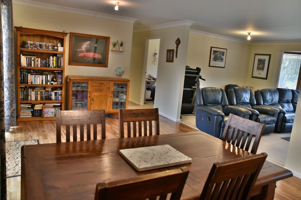 19-27 Beattie Road, Mundoolun QLD 4285, Mundoolun - Thumbnail 7