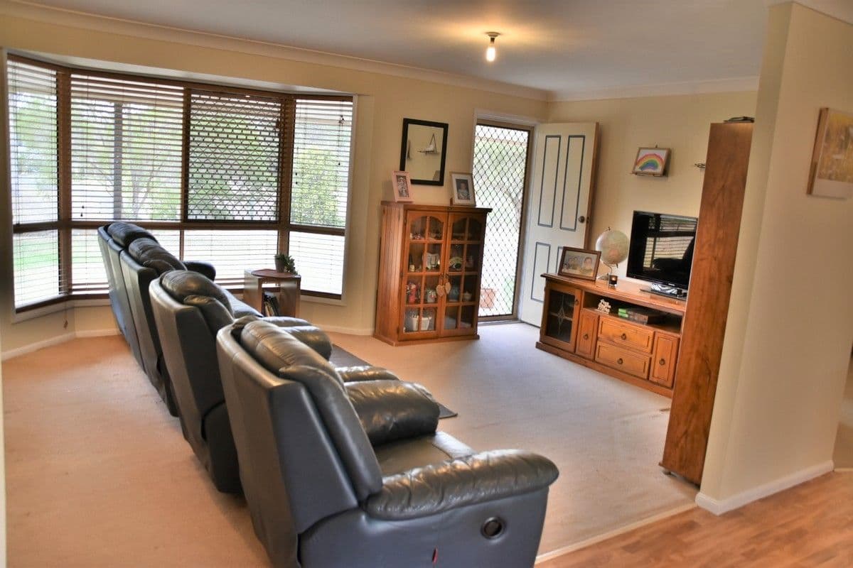 19-27 Beattie Road, Mundoolun QLD 4285, Mundoolun - Thumbnail 8