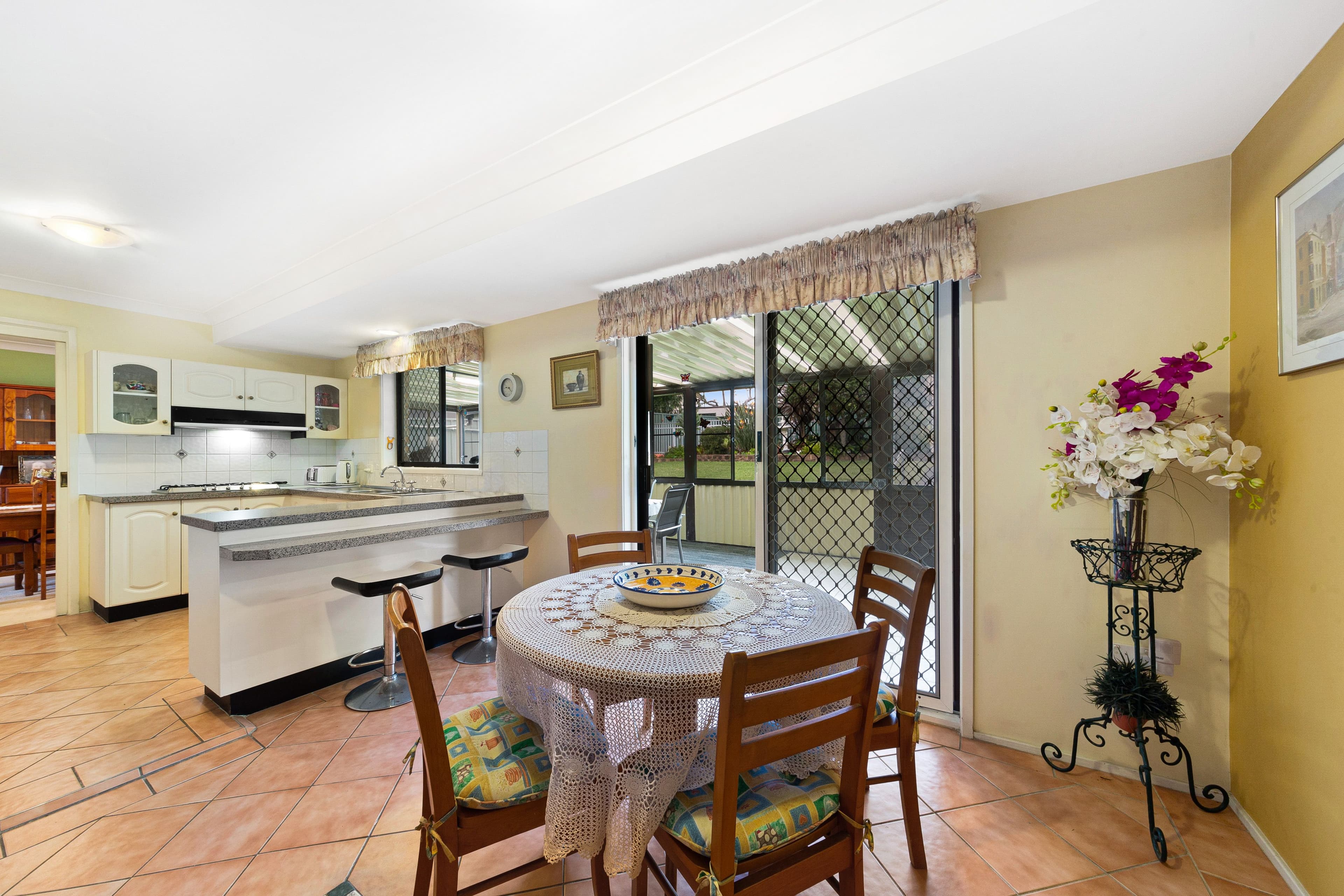 10 Patrick Street, Bateau Bay NSW 2261, Bateau Bay - Thumbnail 3