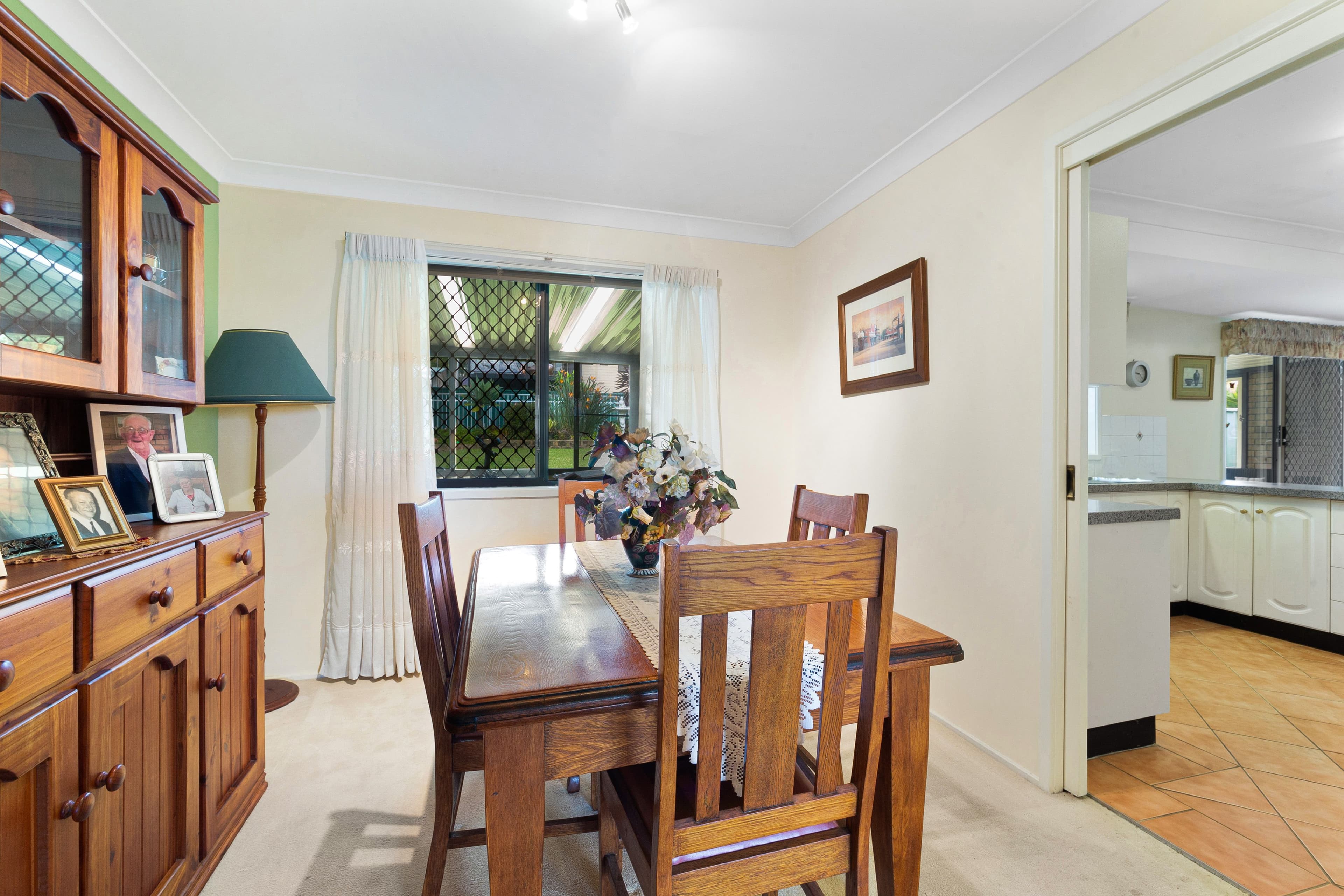 10 Patrick Street, Bateau Bay NSW 2261, Bateau Bay - Thumbnail 5