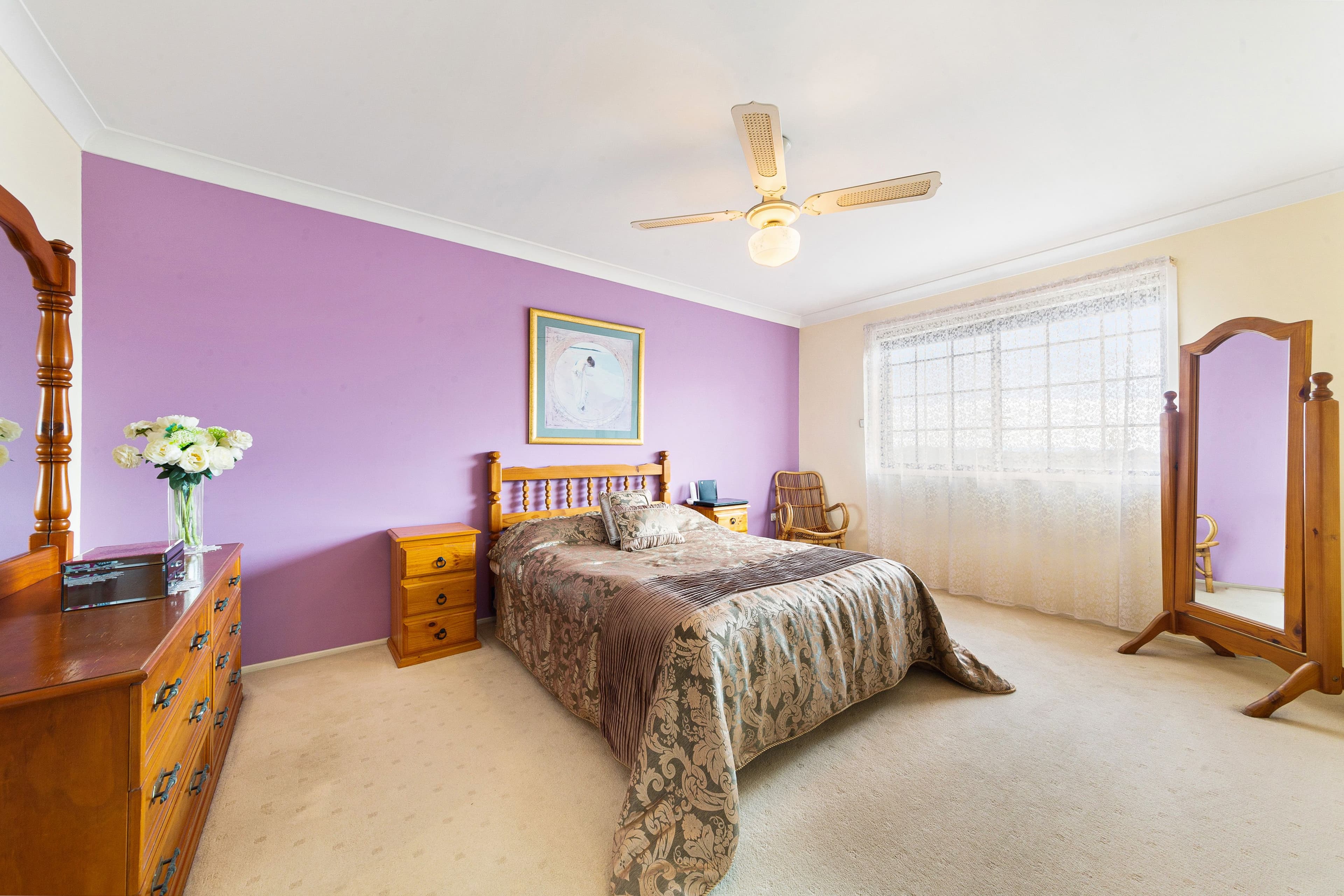 10 Patrick Street, Bateau Bay NSW 2261, Bateau Bay - Thumbnail 6
