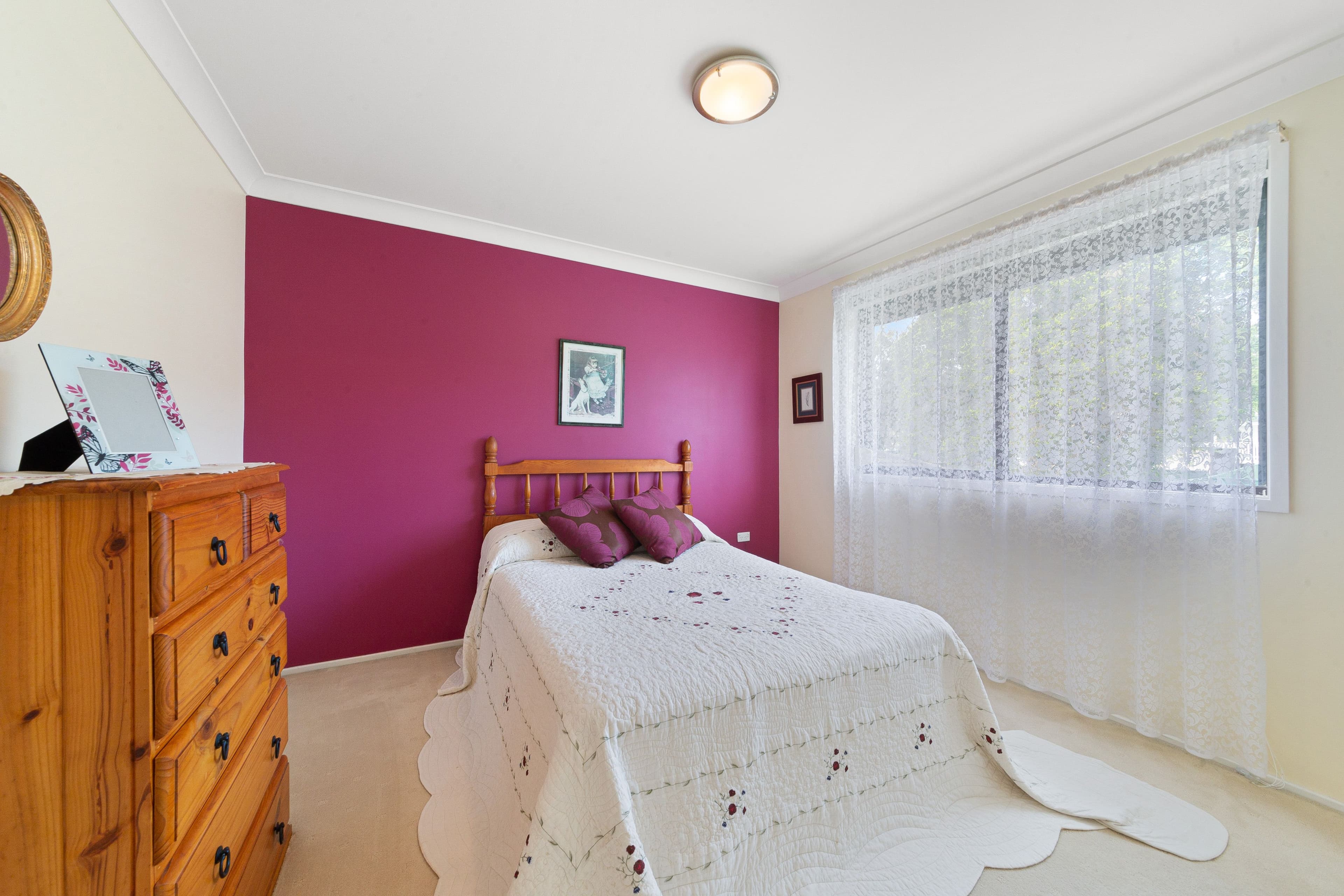 10 Patrick Street, Bateau Bay NSW 2261, Bateau Bay - Thumbnail 7