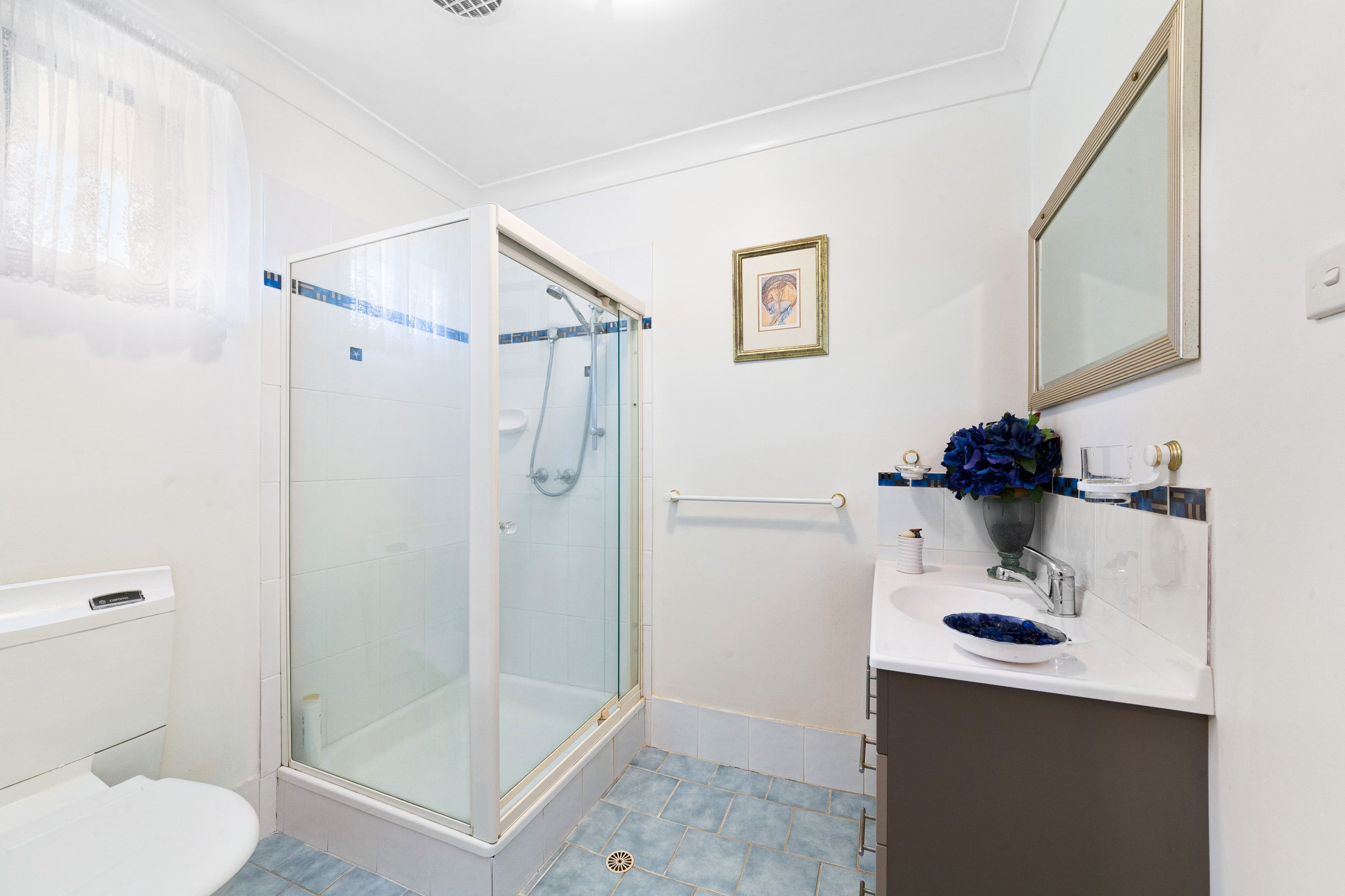 10 Patrick Street, Bateau Bay NSW 2261, Bateau Bay - Thumbnail 8