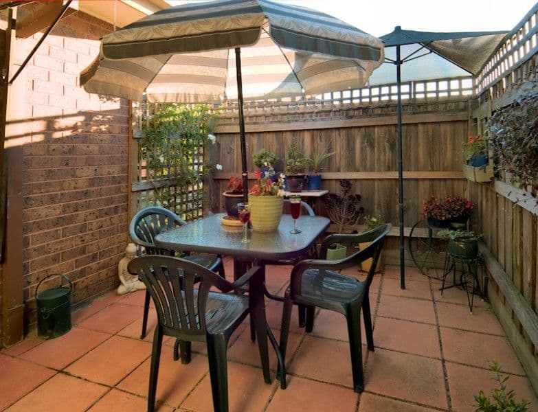 812 Plenty Road, SOUTH MORANG VIC 3752, South Morang - Thumbnail 4